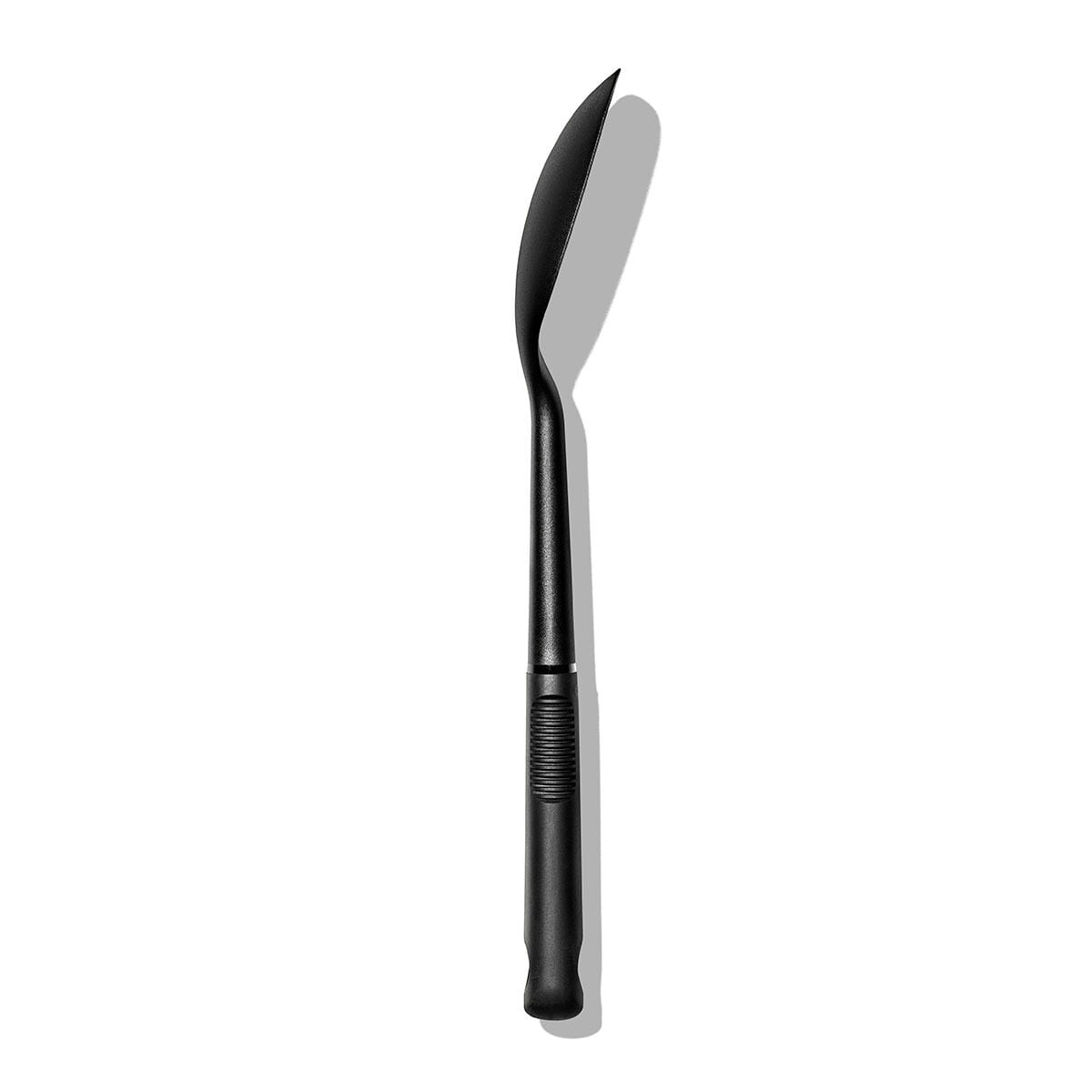 nylon-saute-spoon-u8 oxo_nylon_saute_spoon-11391900_010.jpg