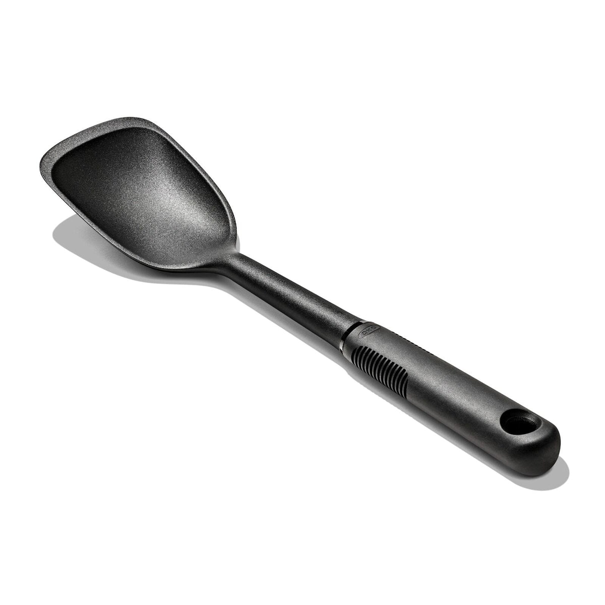 nylon-saute-spoon-u8 oxo_nylon_saute_spoon-11391900_015.jpg