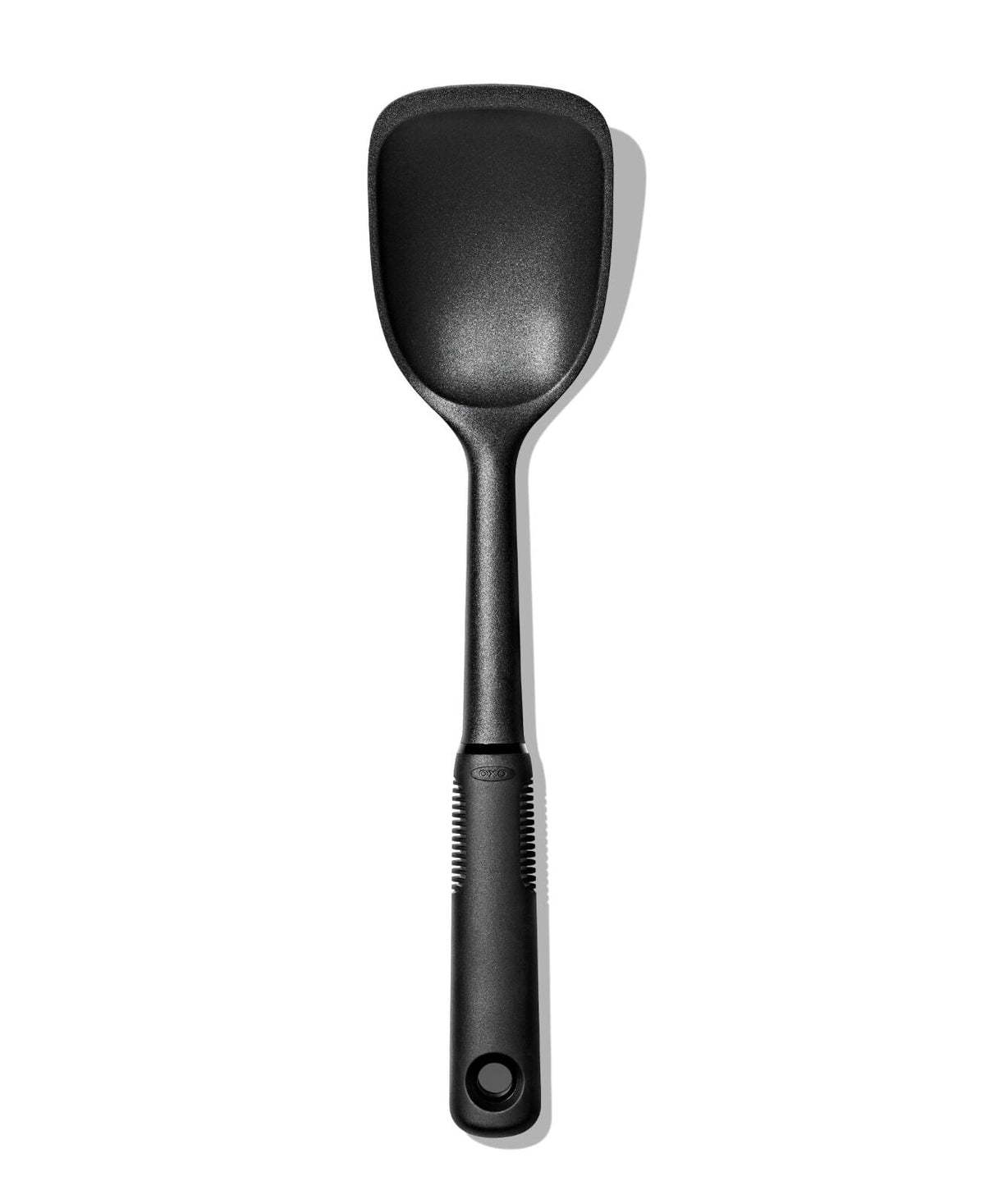 nylon-saute-spoon-u8 oxo_nylon_saute_spoon-11391900_016.jpg