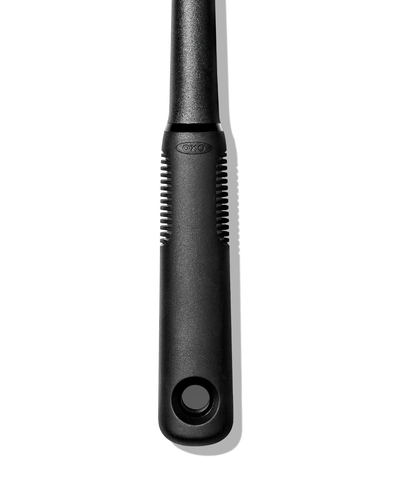 nylon-saute-spoon-u8 oxo_nylon_saute_spoon-11391900_017.jpg