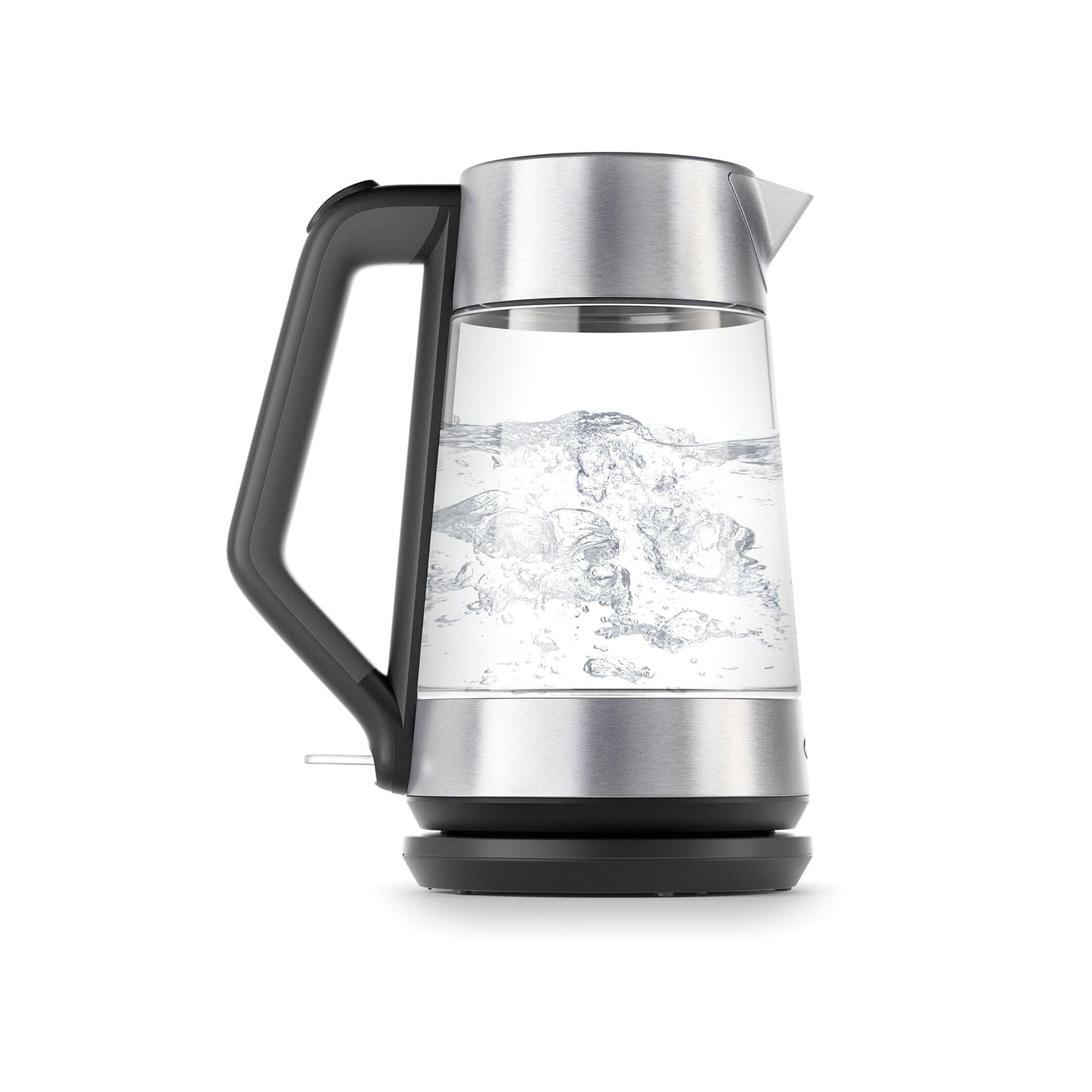 cordless-glass-electric-kettle-v5 oxo_on_cordless_glass_electric_kettle_8710300_1.jpg