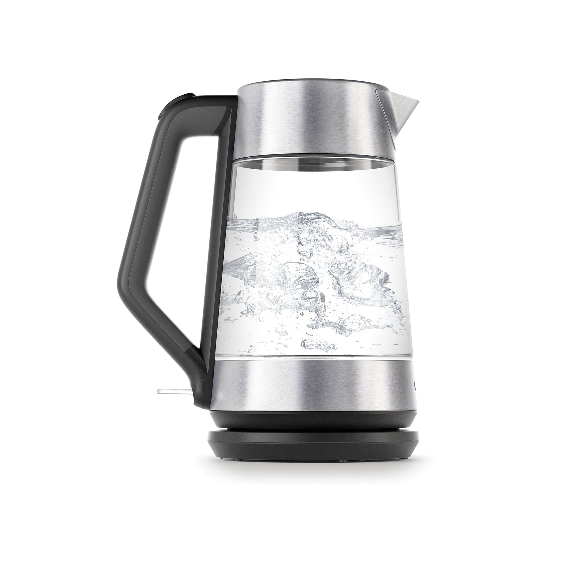 cordless-glass-electric-kettle-v5 oxo_on_cordless_glass_electric_kettle_8710300_1.jpg