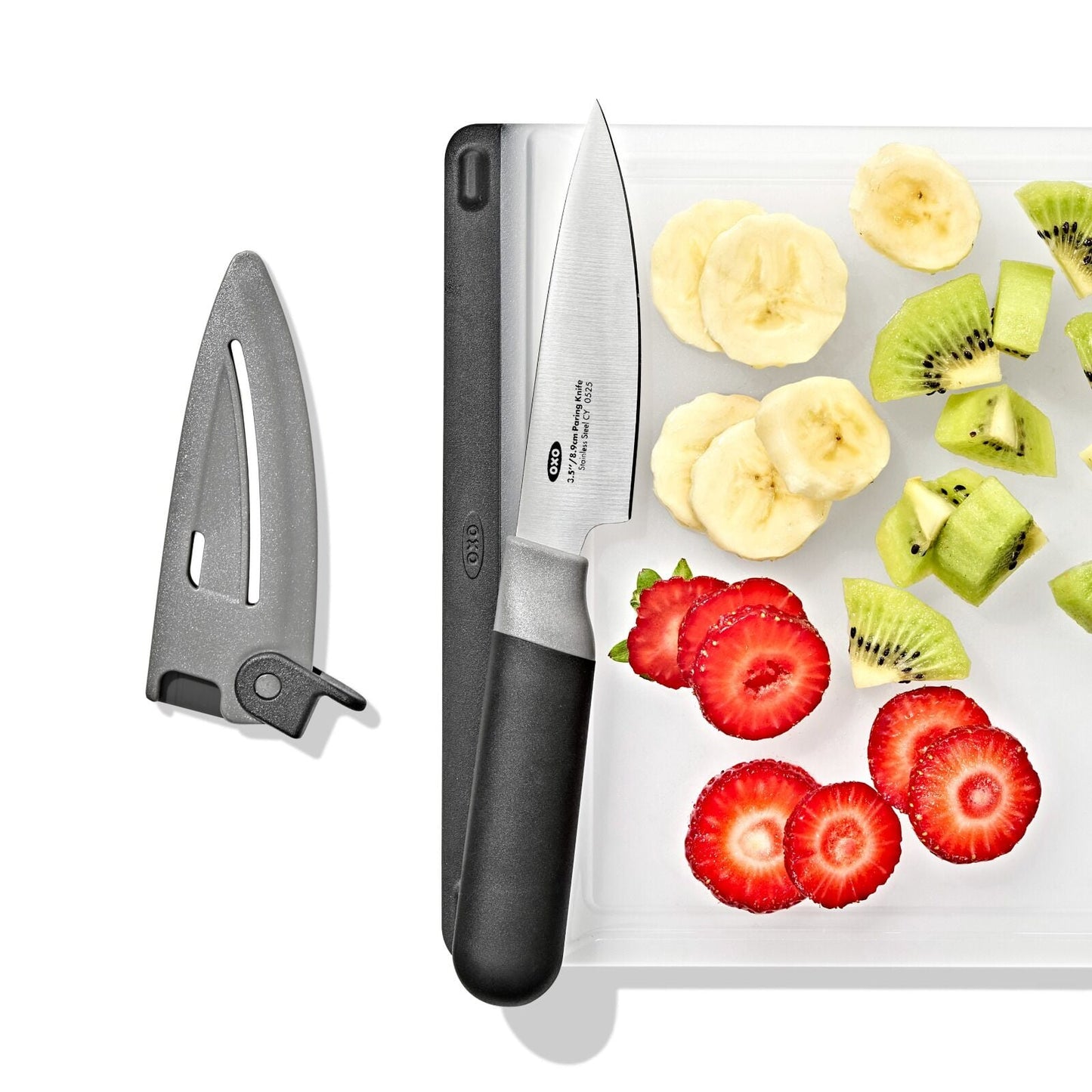 3-5-in-paring-knife-with-locking-sheath-z9 oxo_paring-knife-with-sheath_pdp_01.jpeg