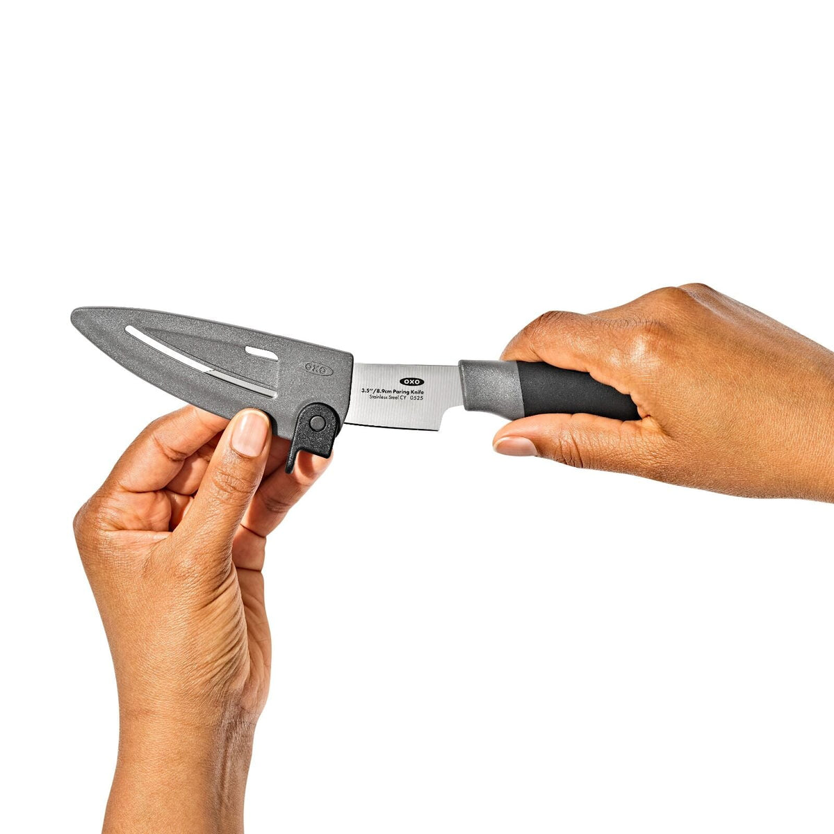 3-5-in-paring-knife-with-locking-sheath-z9 oxo_paring-knife-with-sheath_pdp_02.jpeg