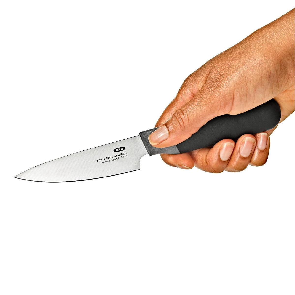 3-5-in-paring-knife-with-locking-sheath-z9 oxo_paring-knife-with-sheath_pdp_03.jpeg