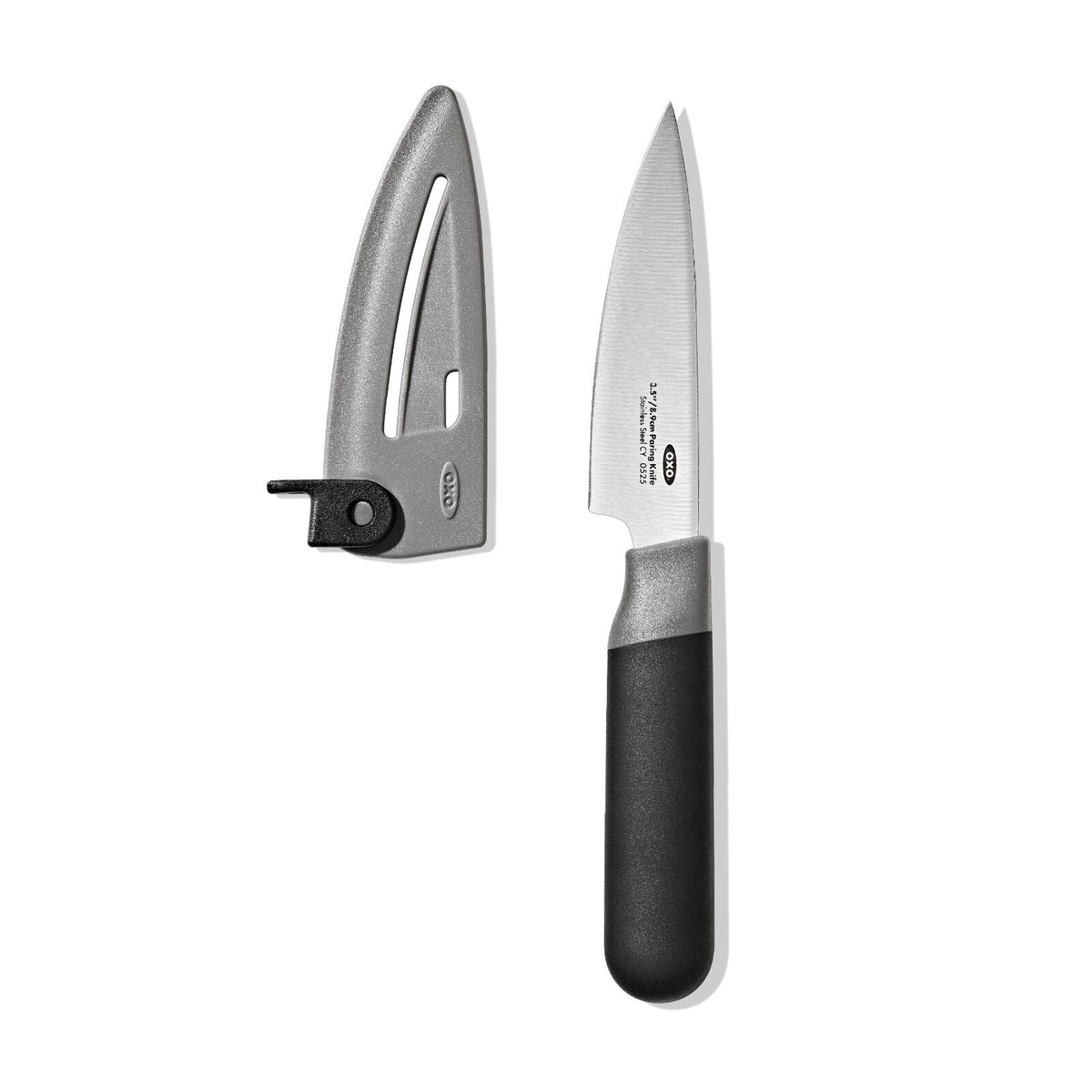 3-5-in-paring-knife-with-locking-sheath-z9 oxo_paring-knife-with-sheath_pdp_04.jpeg