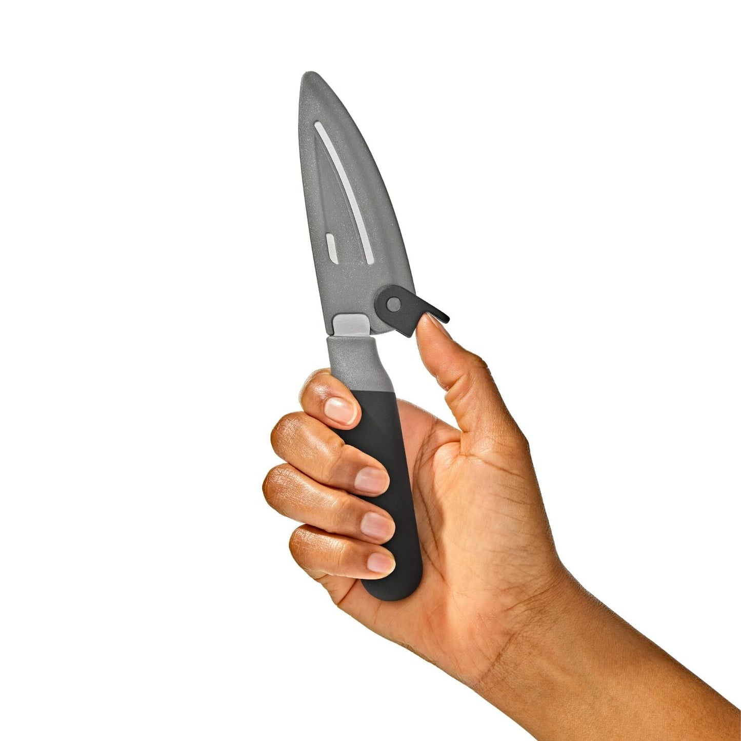 3-5-in-paring-knife-with-locking-sheath-z9 oxo_paring-knife-with-sheath_pdp_06.jpeg