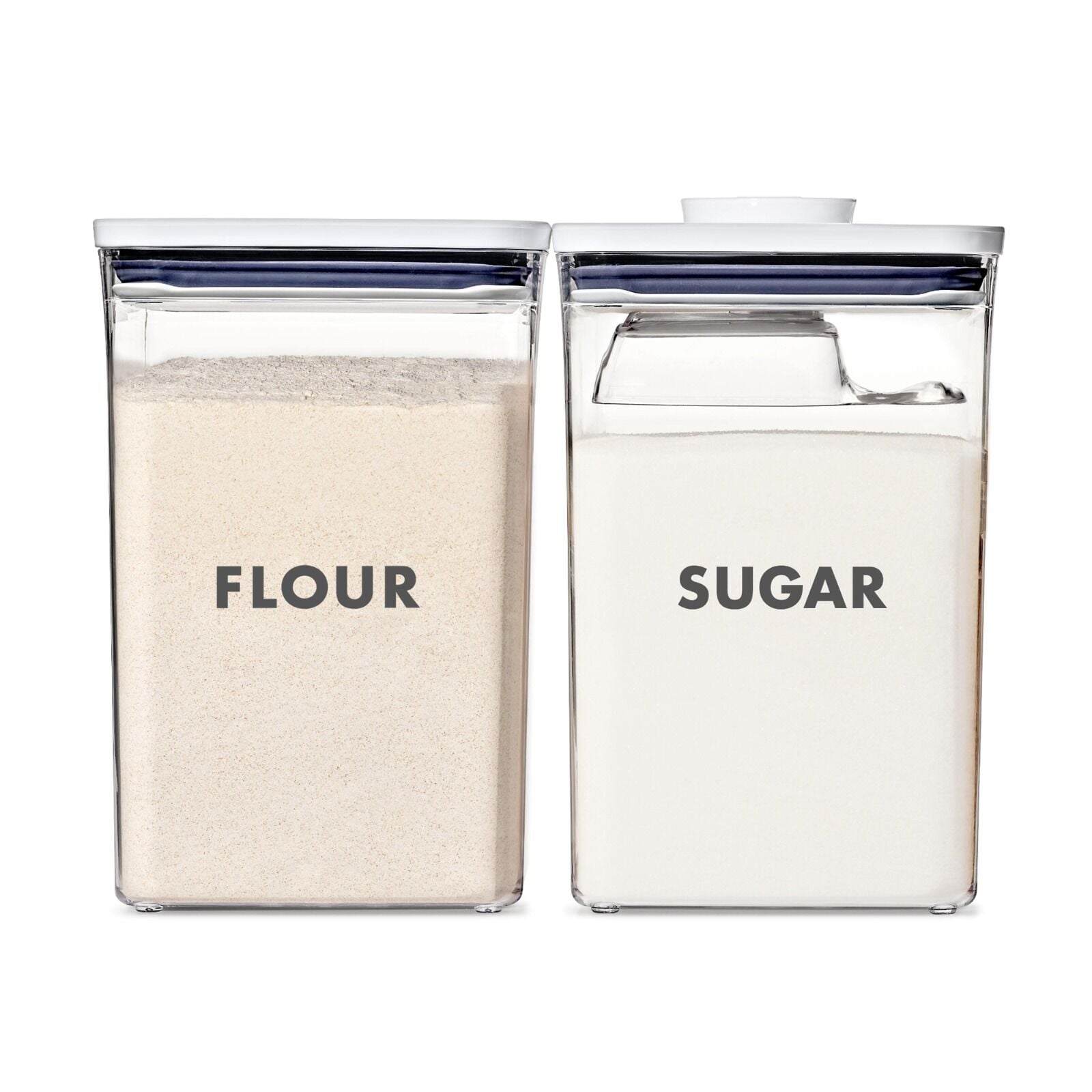 2-piece-prelabeled-pop-container-set-with-scoop-y6 oxo_pop-2pc-prelabled-set_apdp_00_main.jpg