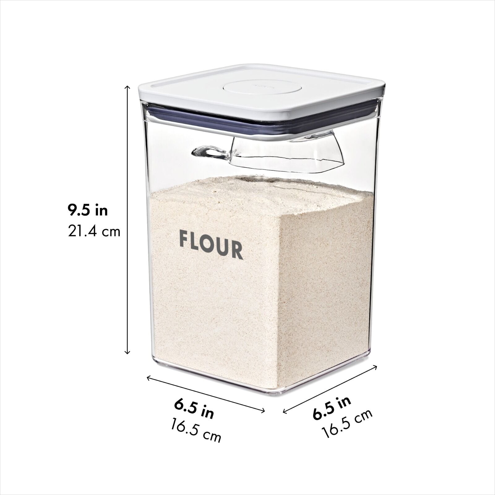 2-piece-prelabeled-pop-container-set-with-scoop-y6 oxo_pop-2pc-prelabled-set_apdp_01_dim.jpg