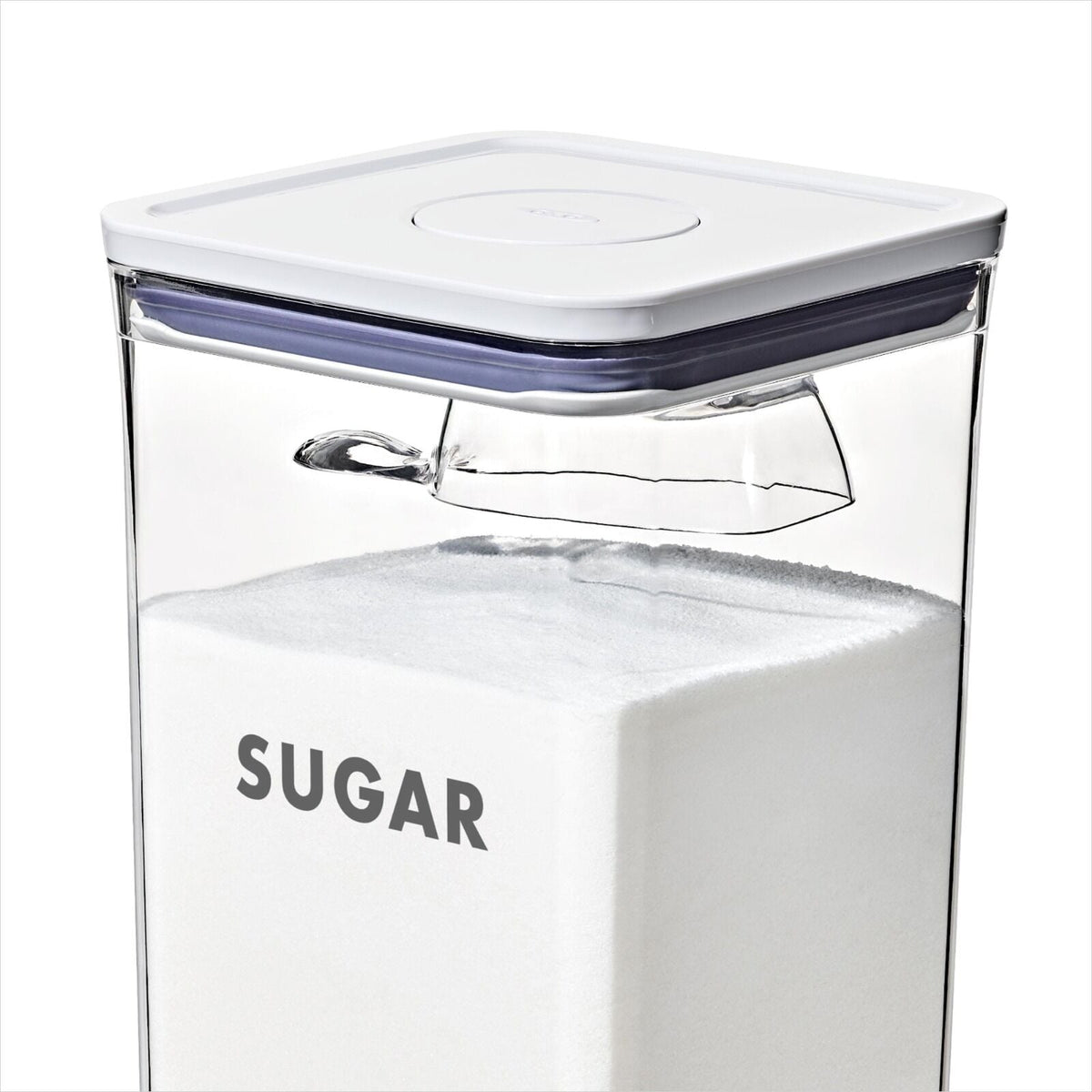2-piece-prelabeled-pop-container-set-with-scoop-y6 oxo_pop-2pc-prelabled-set_pdp_01.jpg