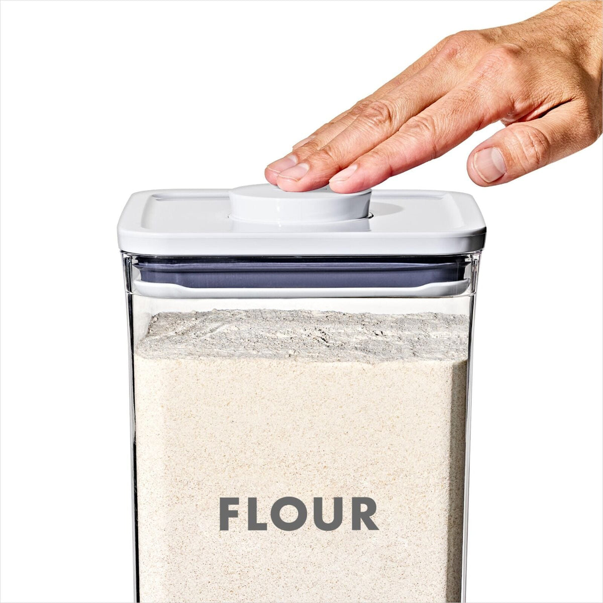 2-piece-prelabeled-pop-container-set-with-scoop-y6 oxo_pop-2pc-prelabled-set_pdp_02.jpg