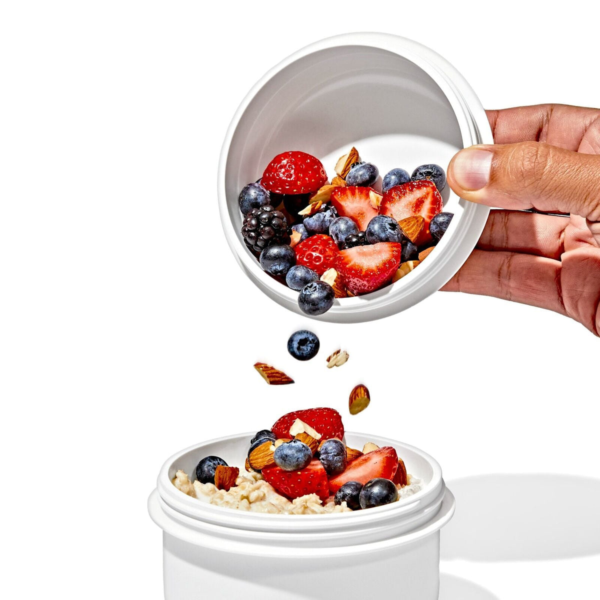 prep-and-go-small-cup-duo-n1 oxo_prep-go-duo-cup_pdp_01.jpeg
