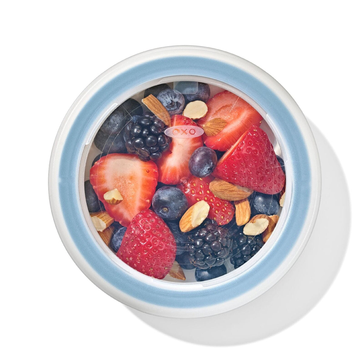 prep-and-go-small-cup-duo-n1 oxo_prep-go-duo-cup_pdp_02.jpeg