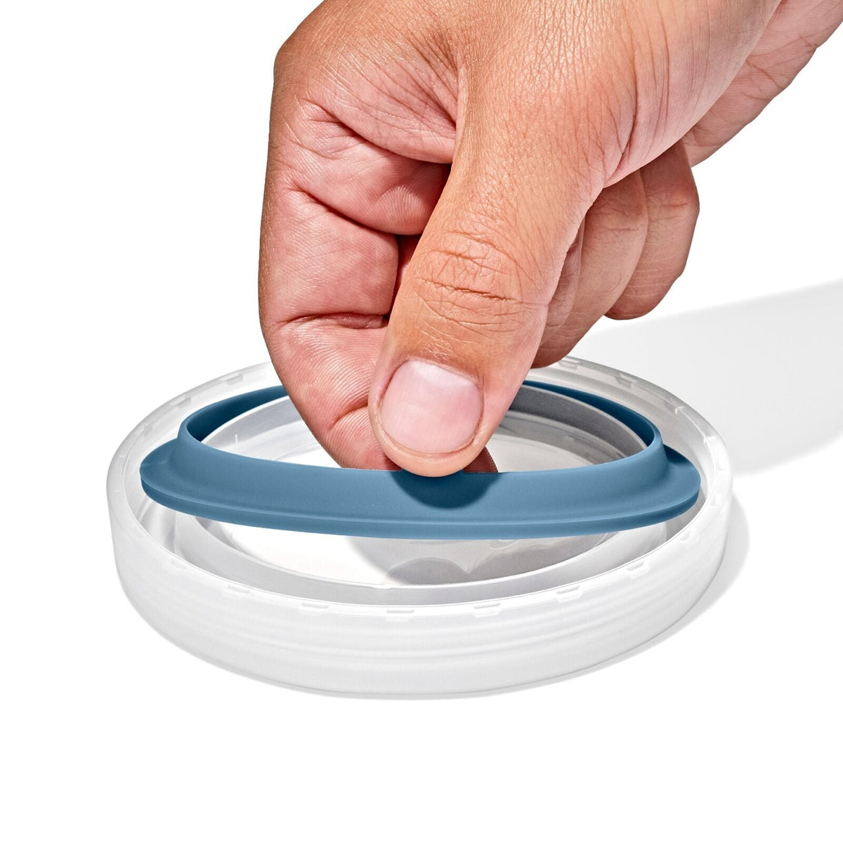 prep-and-go-small-cup-duo-n1 oxo_prep-go-duo-cup_pdp_04.jpeg