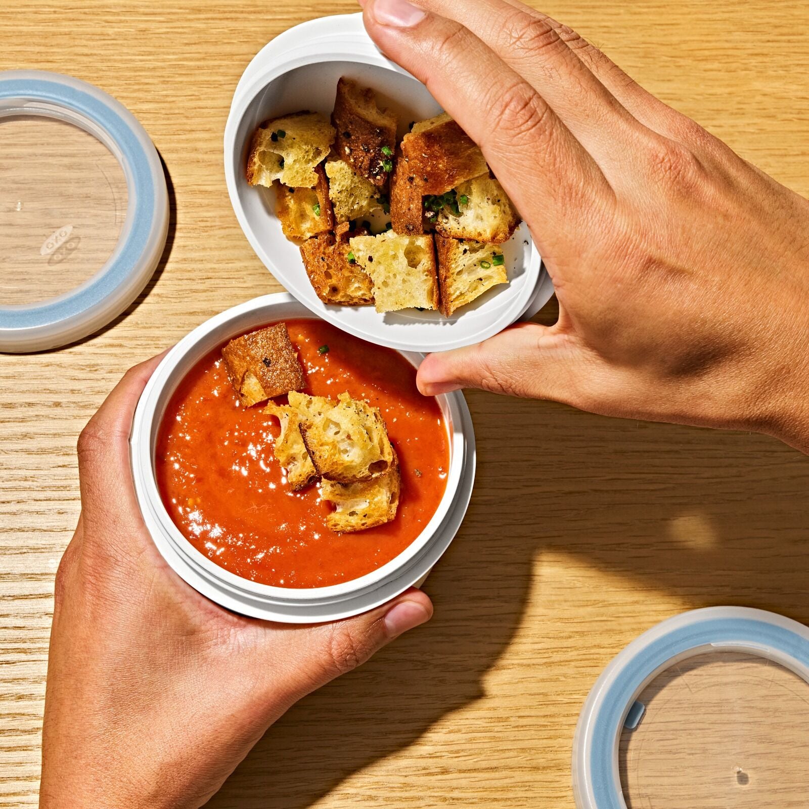 prep-and-go-small-cup-duo-n1 oxo_prep-go-duo-cup_pdp_05.jpeg