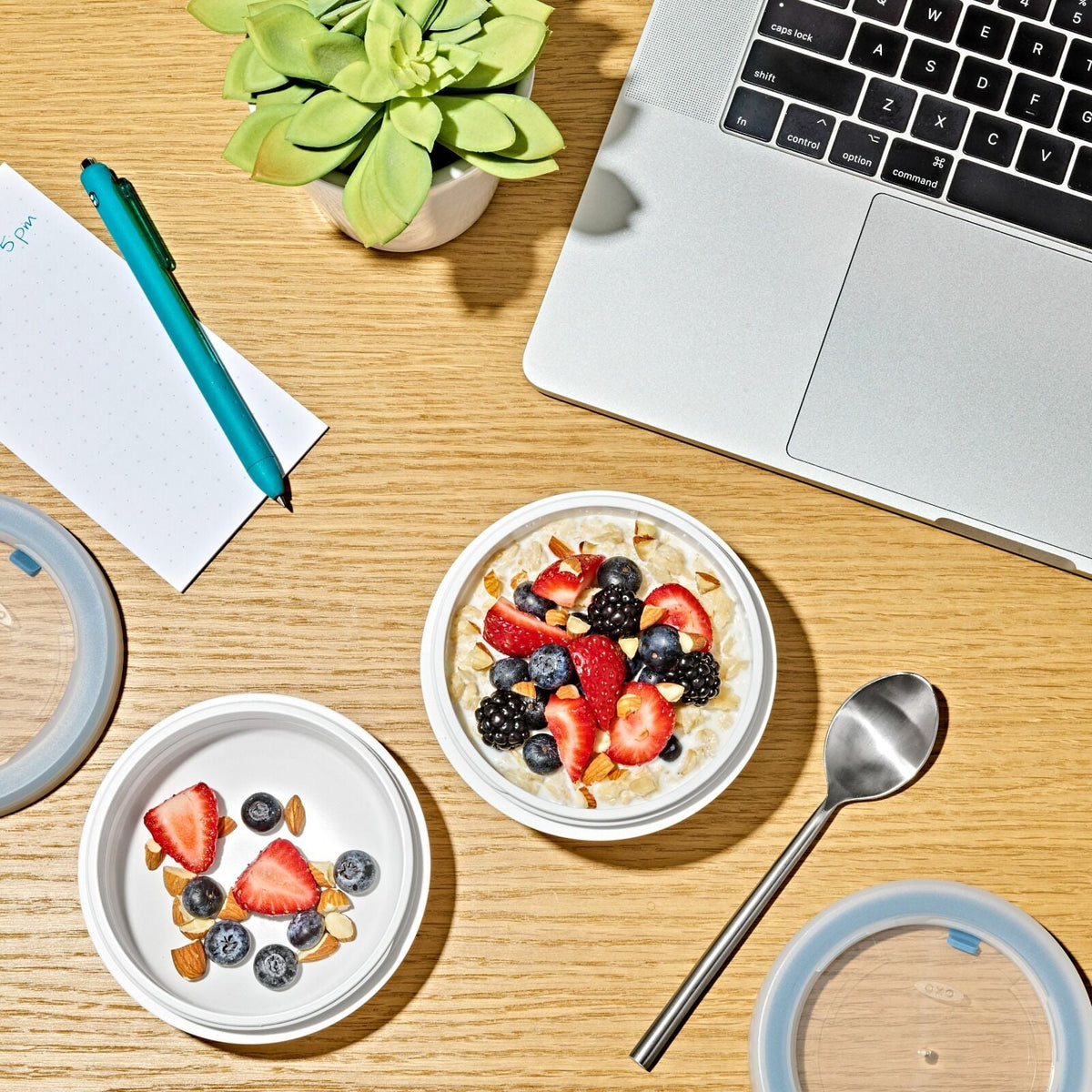 prep-and-go-small-cup-duo-n1 oxo_prep-go-duo-cup_pdp_06_1_.jpeg