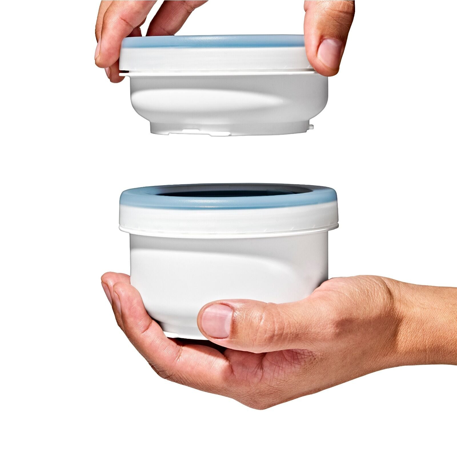 prep-and-go-small-cup-duo-n1 oxo_prep-go-duo-cup_pdp_07.jpeg
