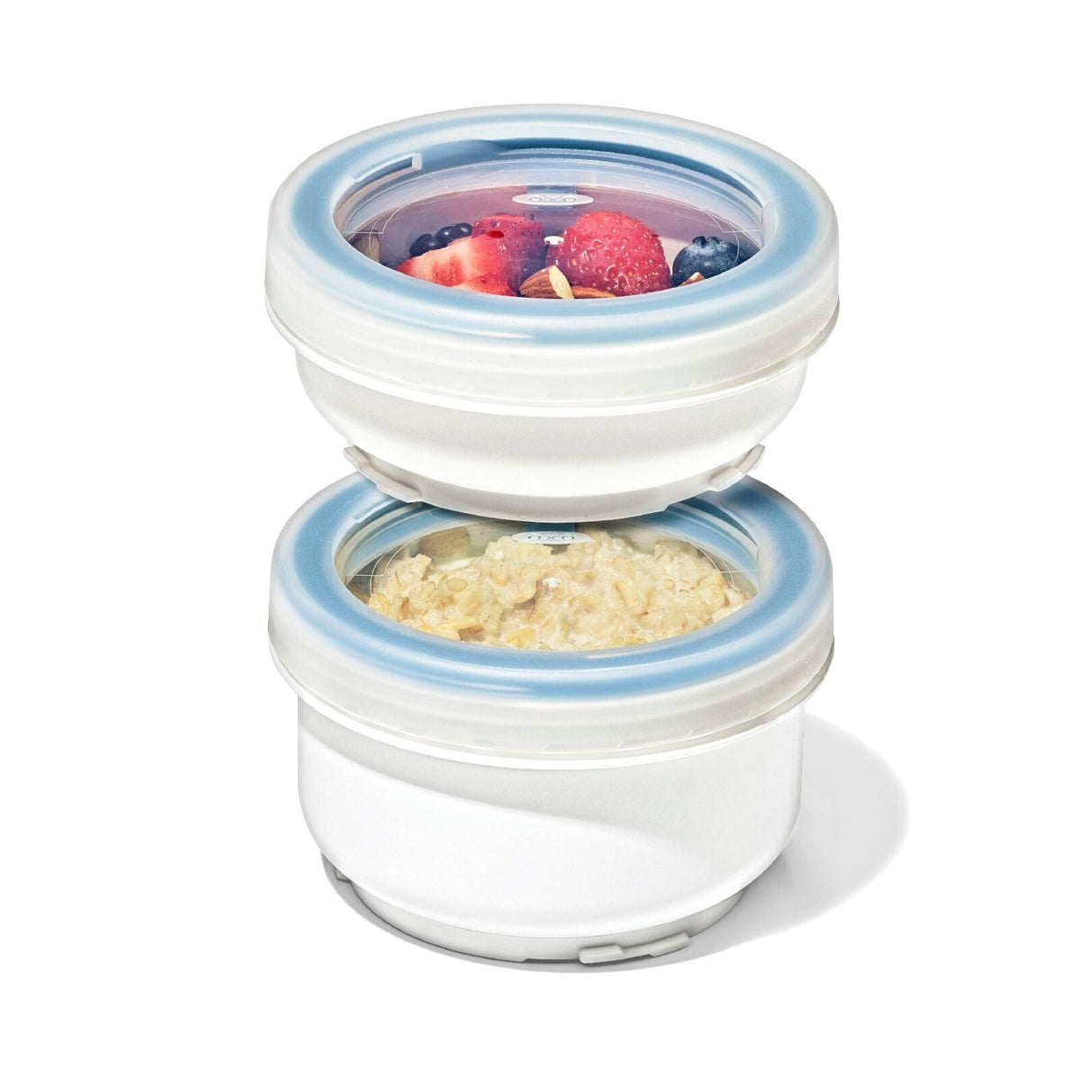 prep-and-go-small-cup-duo-n1 oxo_prep-go-duo-cup_pdp_08.jpeg