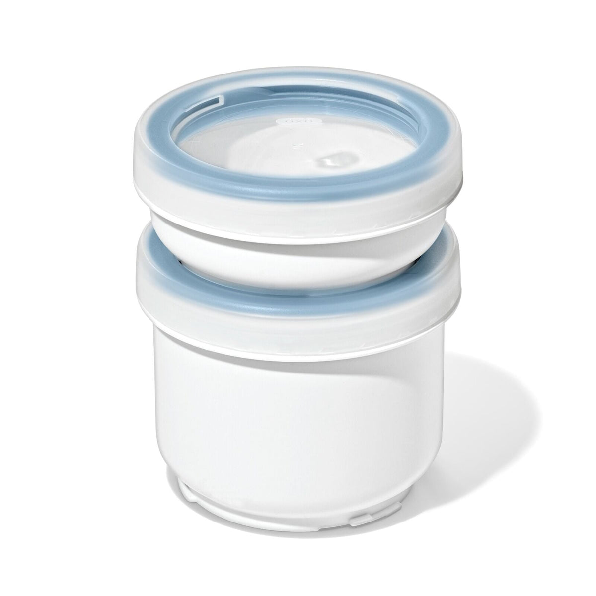 prep-and-go-large-cup-duo-u0 oxo_prep-go-large-duo-cup_apdp_00_main.jpeg