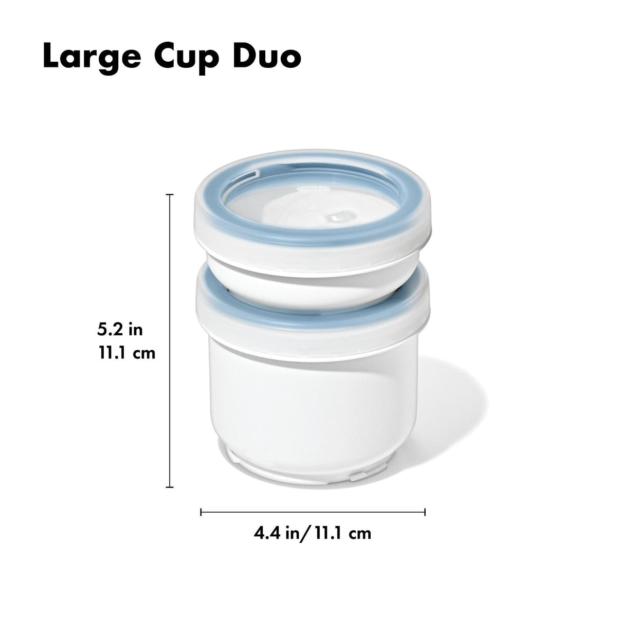 prep-and-go-large-cup-duo-u0 oxo_prep-go-large-duo-cup_apdp_01_dim.jpeg