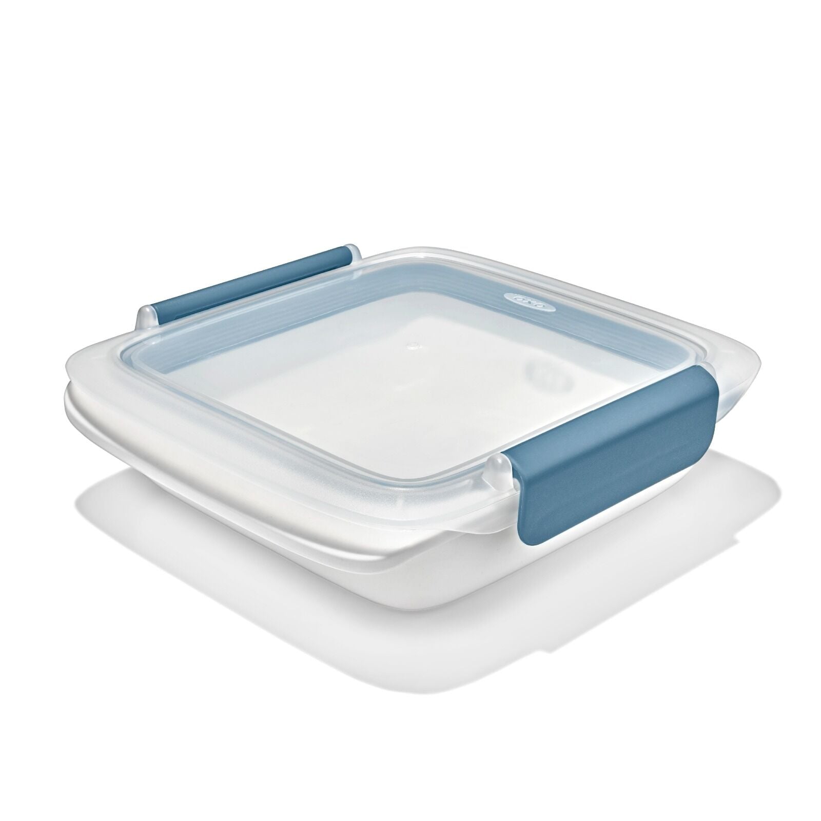 prep-and-go-slim-container-with-removable-divider-1-8-cups-0-4-l-p1 oxo_prep-go-slim-container_apdp_00_main.jpeg
