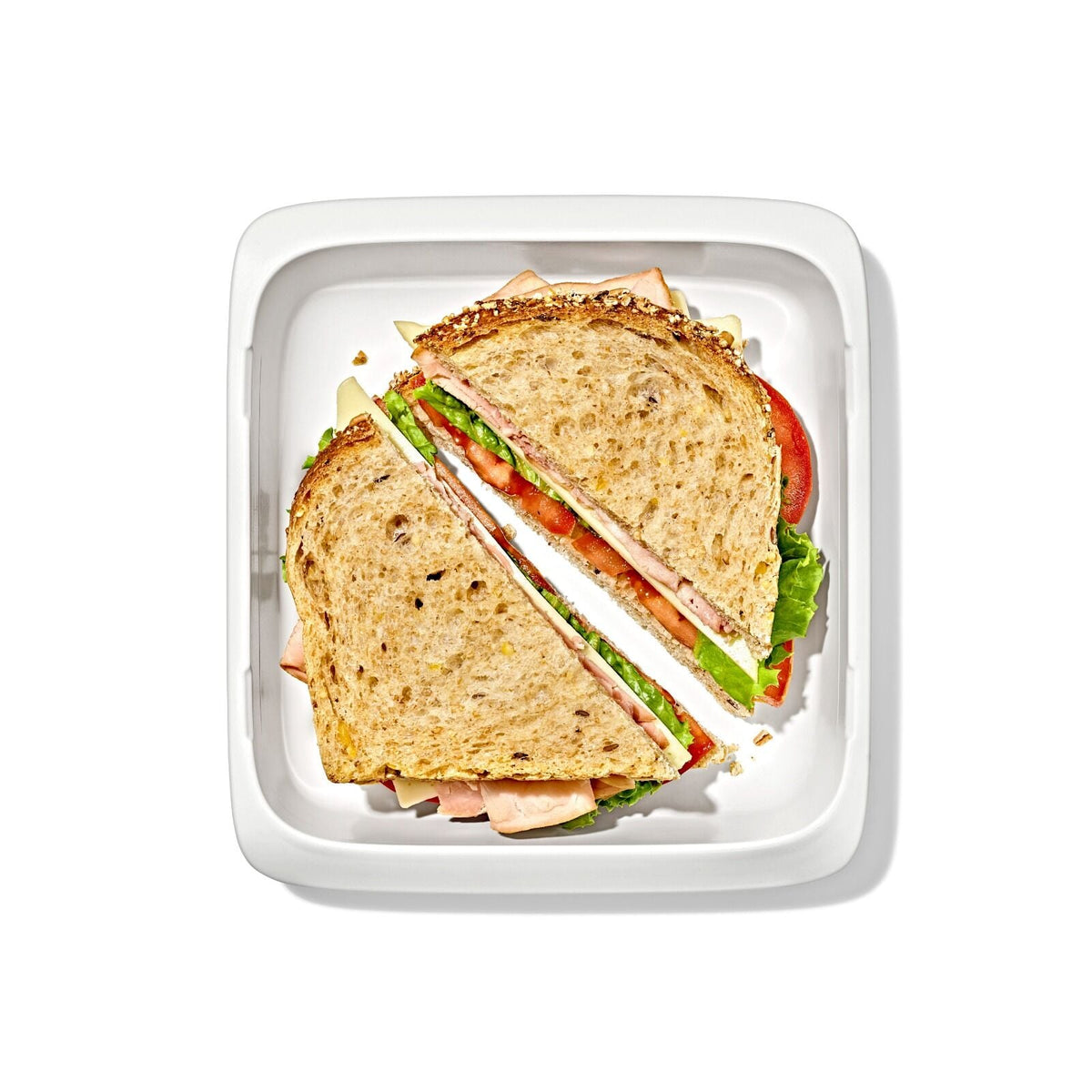 prep-and-go-slim-container-1-8-cups-0-4-l-i2 oxo_prep-go-slim-container_pdp_01_1.jpeg
