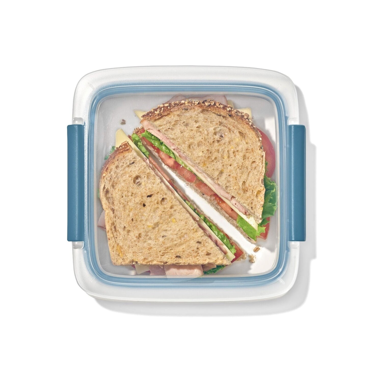 prep-and-go-slim-container-with-removable-divider-1-8-cups-0-4-l-p1 oxo_prep-go-slim-container_pdp_02.jpeg