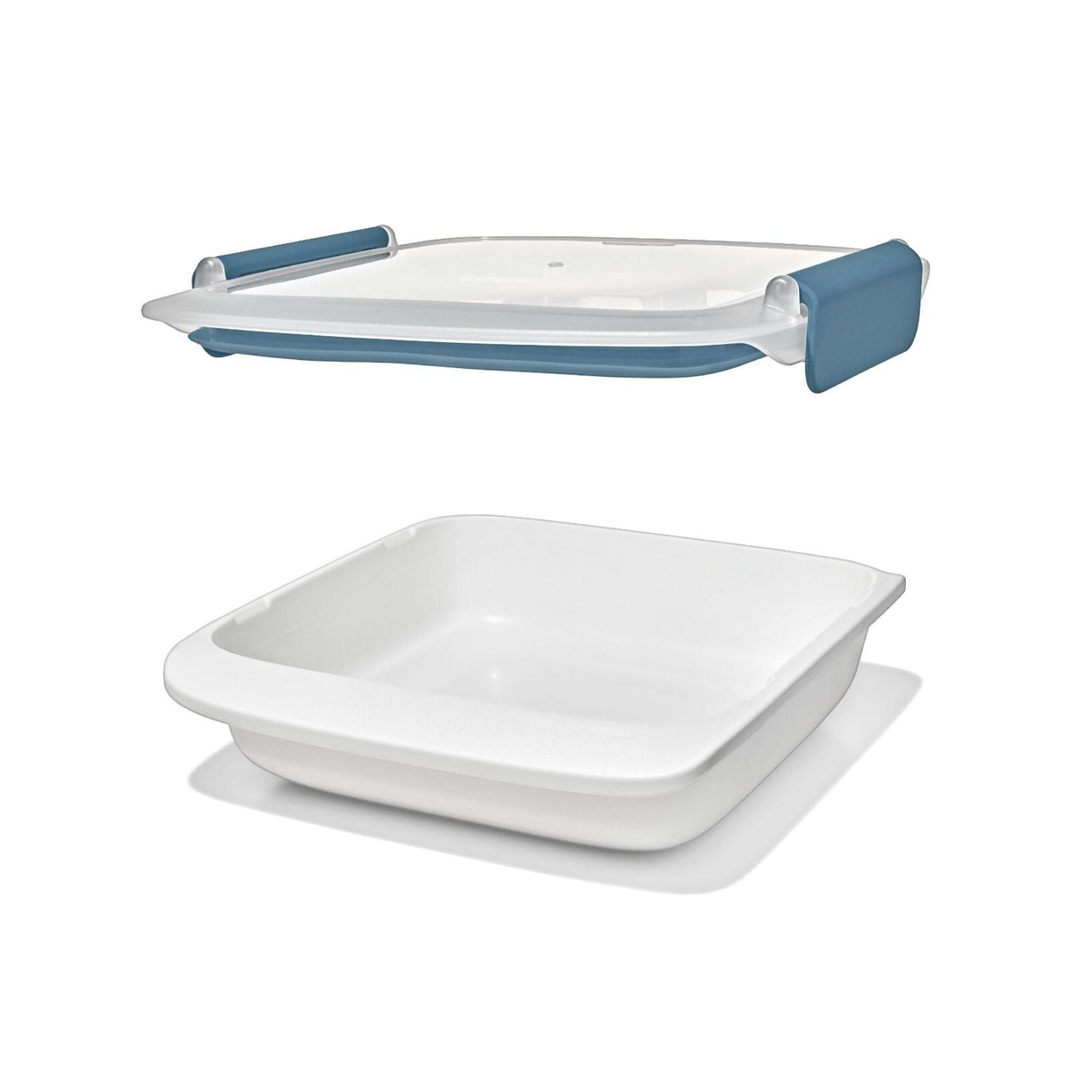 prep-and-go-slim-container-with-removable-divider-1-8-cups-0-4-l-p1 oxo_prep-go-slim-container_pdp_04.jpeg