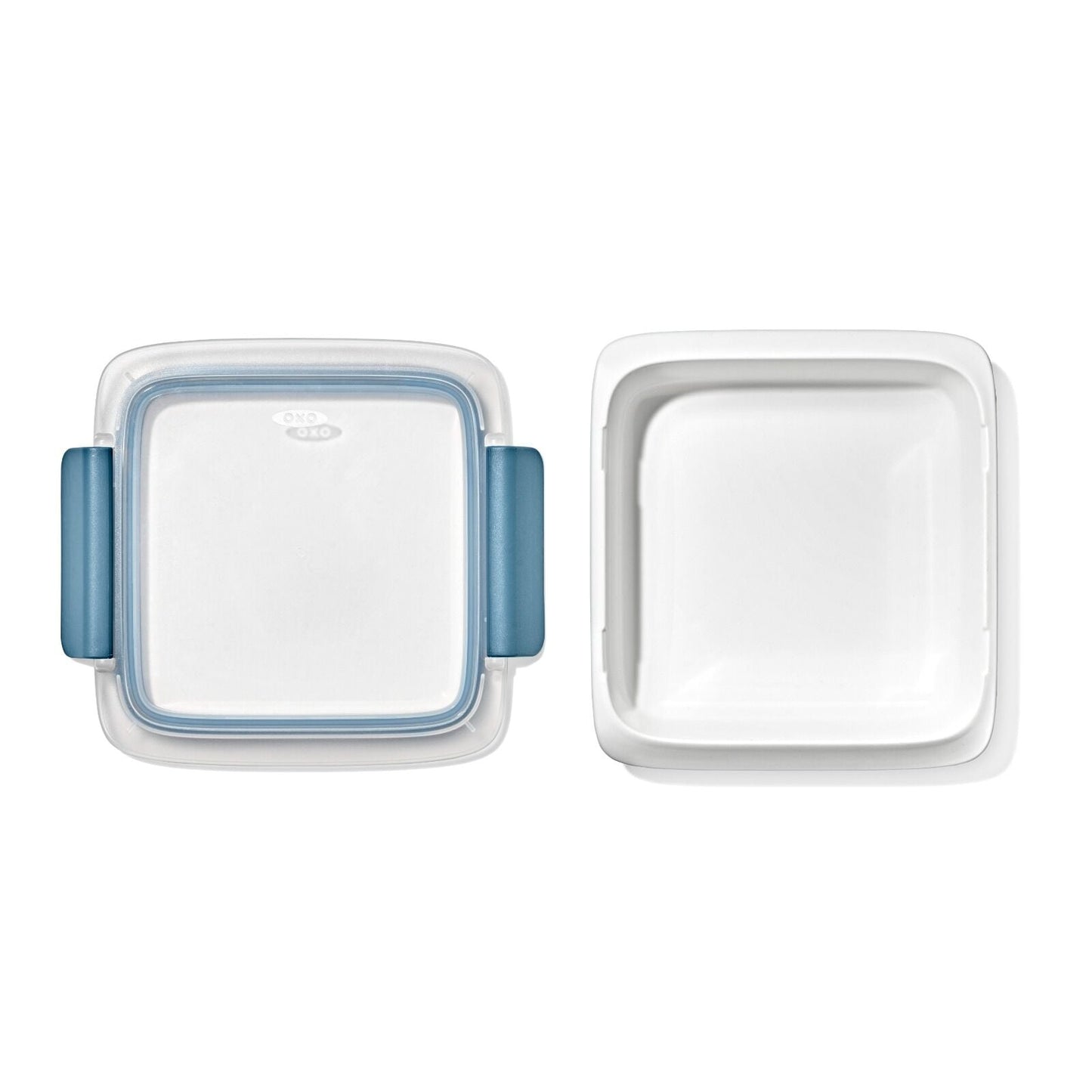 prep-and-go-slim-container-with-removable-divider-1-8-cups-0-4-l-p1 oxo_prep-go-slim-container_pdp_07.jpeg