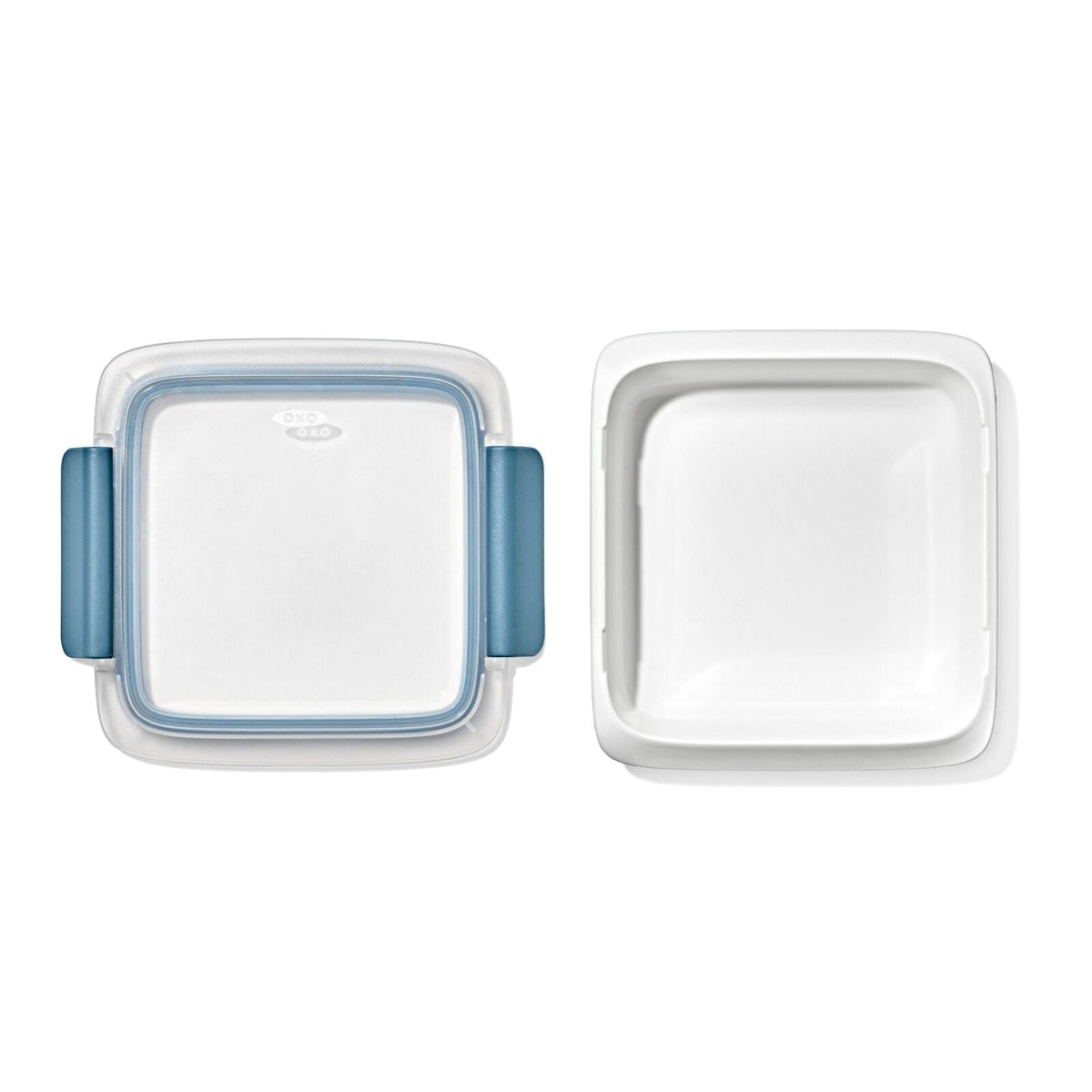 prep-and-go-slim-container-with-removable-divider-1-8-cups-0-4-l-p1 oxo_prep-go-slim-container_pdp_07.jpeg