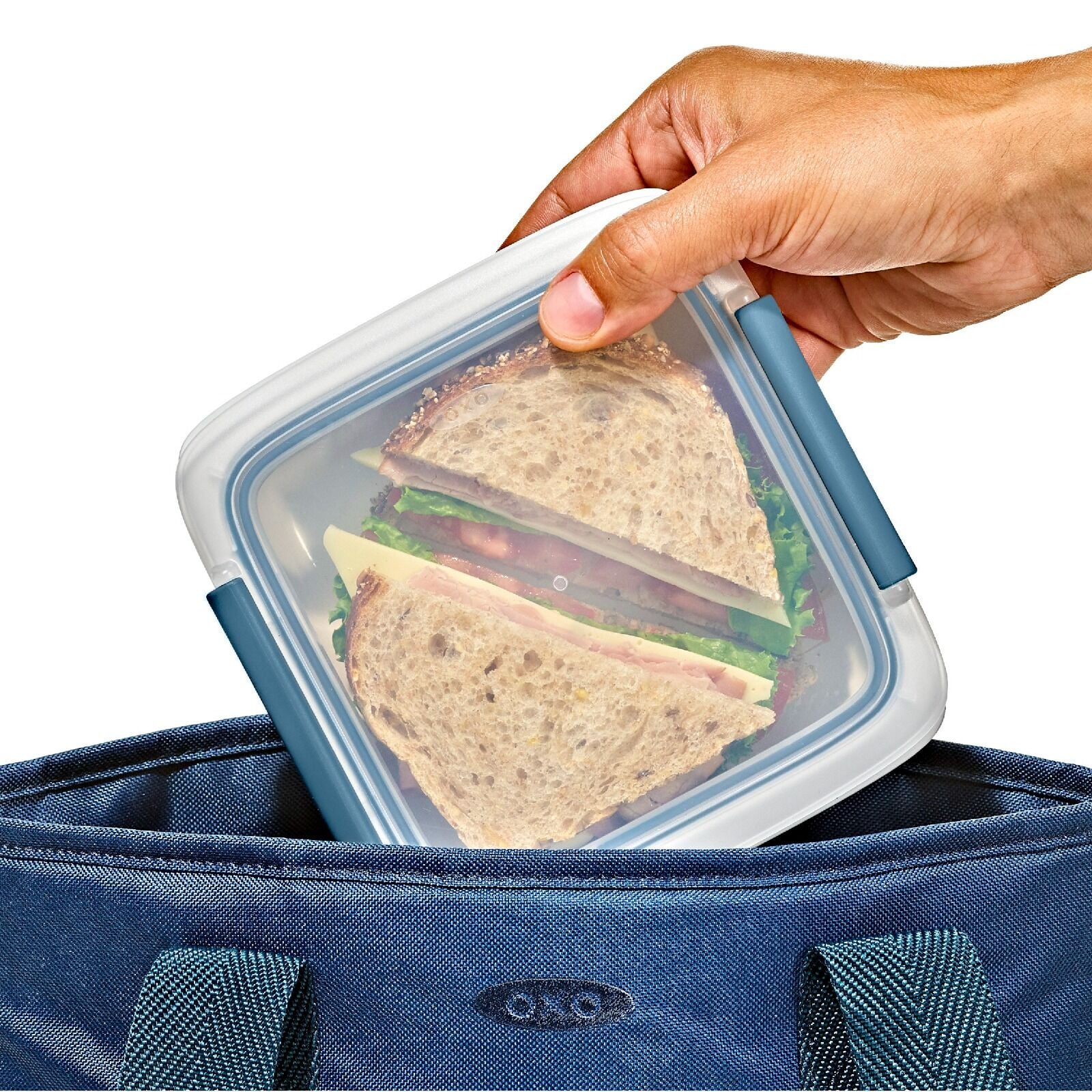 prep-and-go-slim-container-with-removable-divider-1-8-cups-0-4-l-p1 oxo_prep-go-slim-container_pdp_08.jpeg