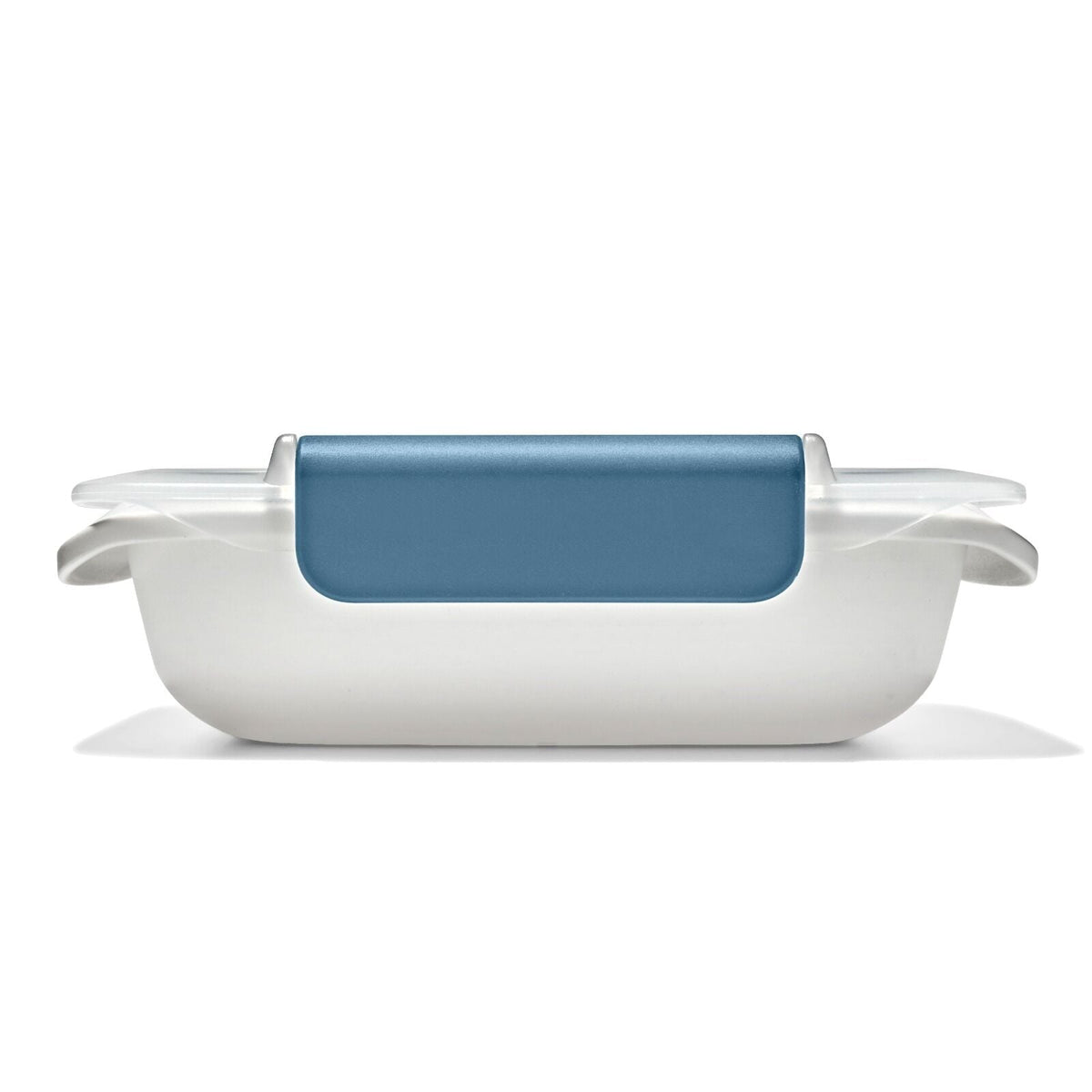 prep-and-go-slim-container-with-removable-divider-1-8-cups-0-4-l-p1 oxo_prep-go-slim-container_pdp_09.jpeg