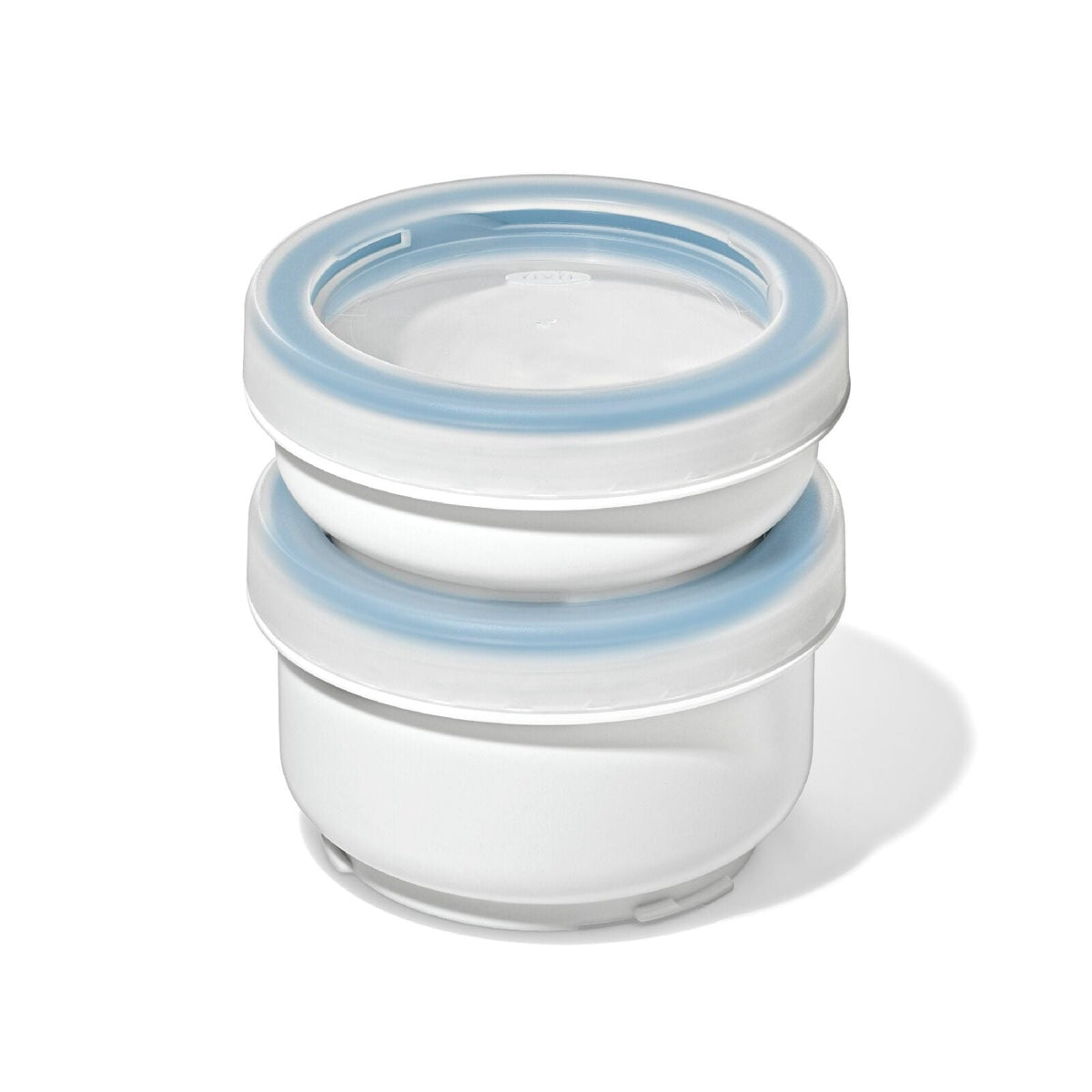 prep-and-go-small-cup-duo-n1 oxo_prep-go-small-duo-cup_apdp_00_main.jpeg