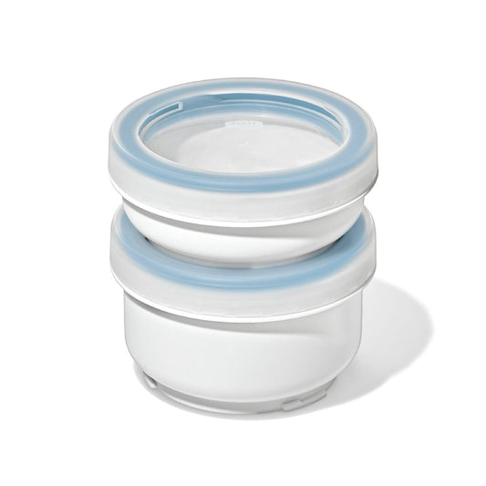 prep-and-go-small-cup-duo-n1 oxo_prep-go-small-duo-cup_apdp_00_main.jpeg
