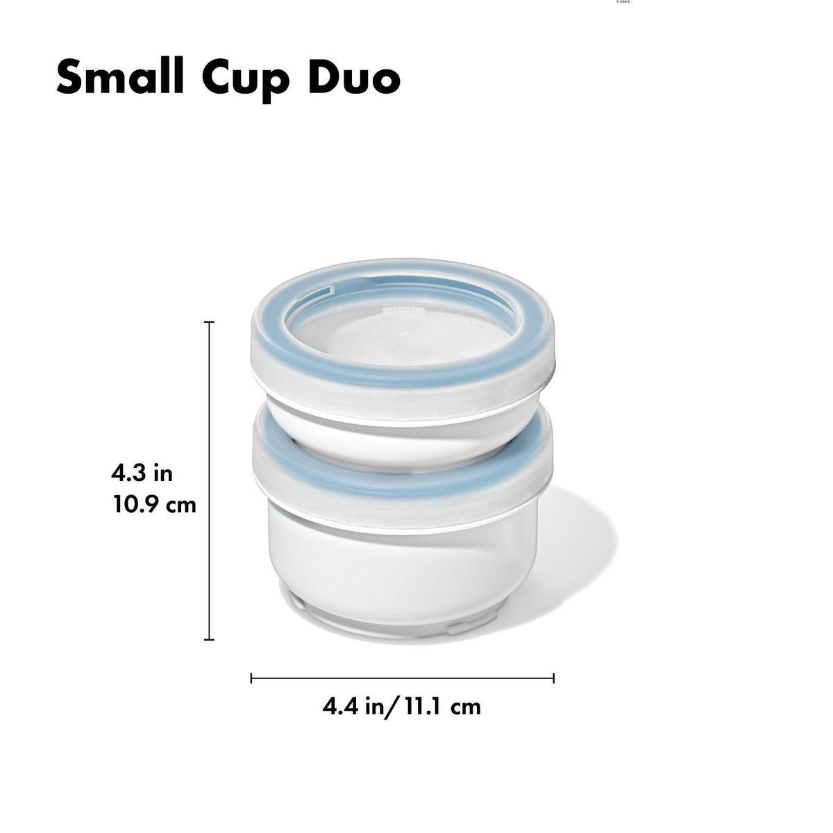 prep-and-go-small-cup-duo-n1 oxo_prep-go-small-duo-cup_apdp_01_dim.jpeg