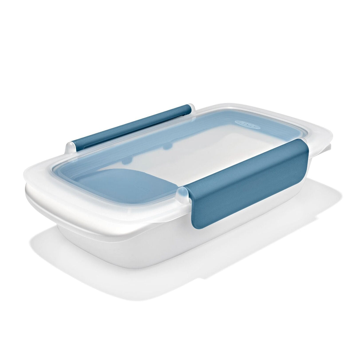 prep-and-go-snack-and-dip-container-1-6-cups-0-4-l-t1 oxo_prep-go-snack-dip-container_apdp_00_main.jpeg