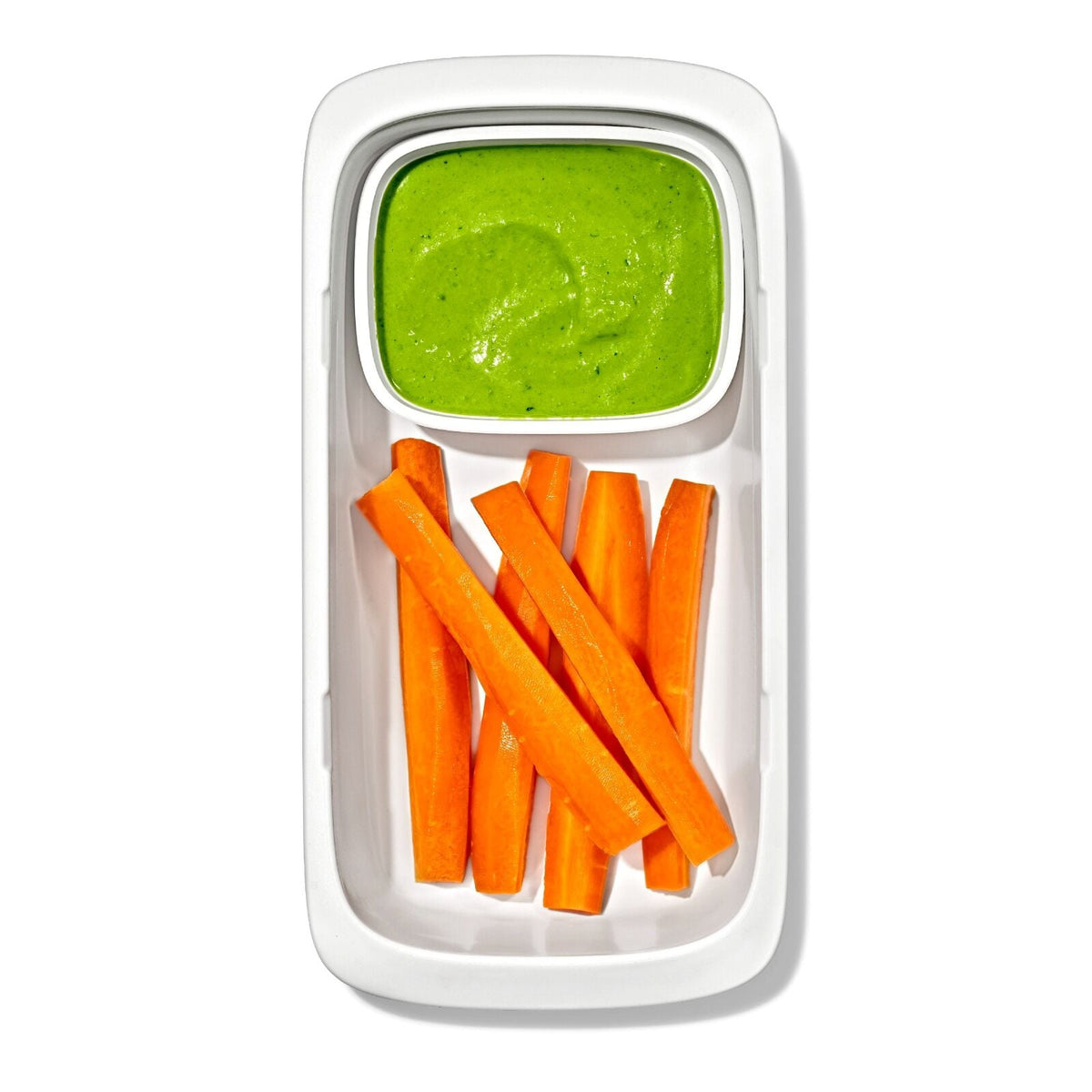 prep-and-go-snack-and-dip-container-1-6-cups-0-4-l-t1 oxo_prep-go-snack-dip-container_pdp_01.jpeg