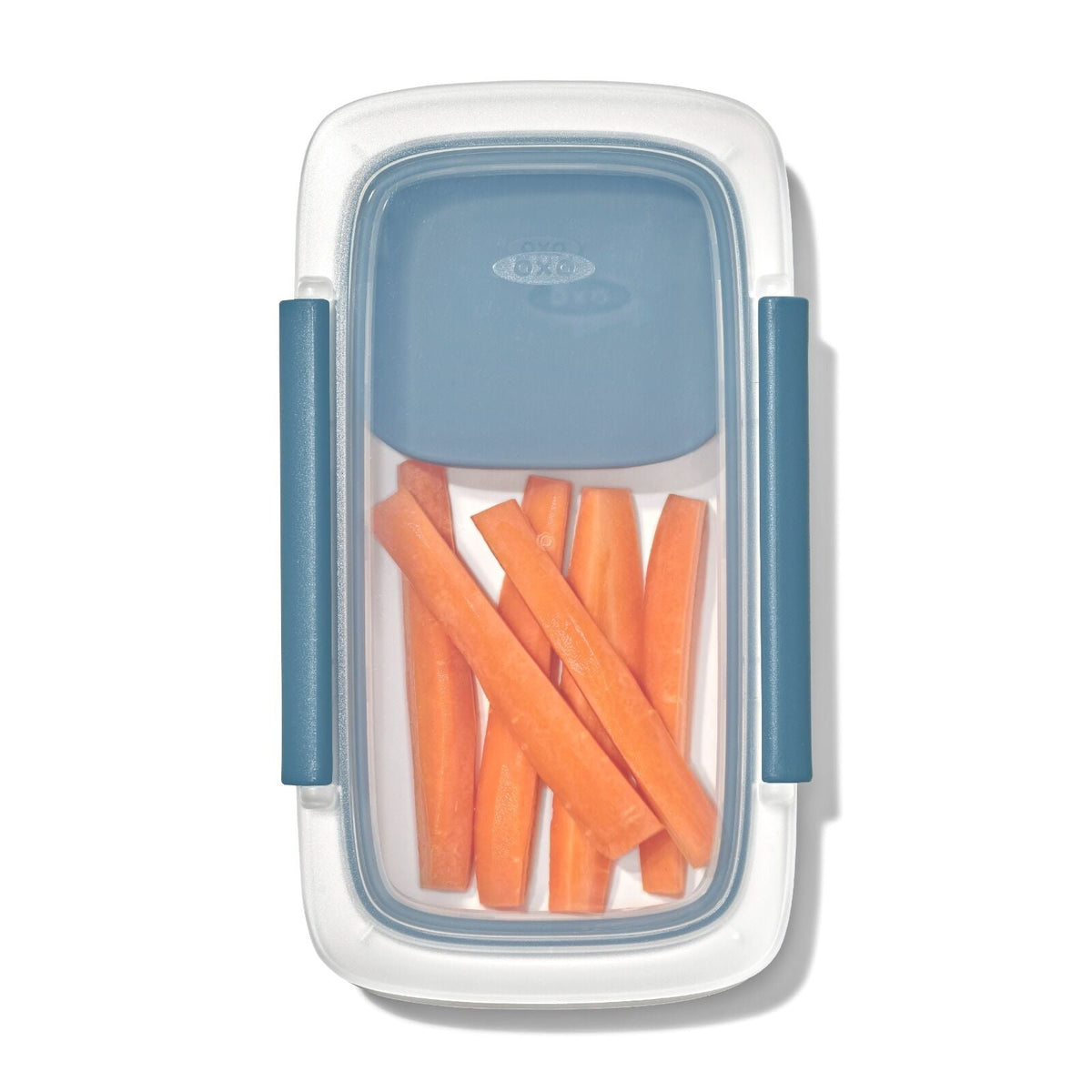 prep-and-go-snack-and-dip-container-1-6-cups-0-4-l-t1 oxo_prep-go-snack-dip-container_pdp_02.jpeg
