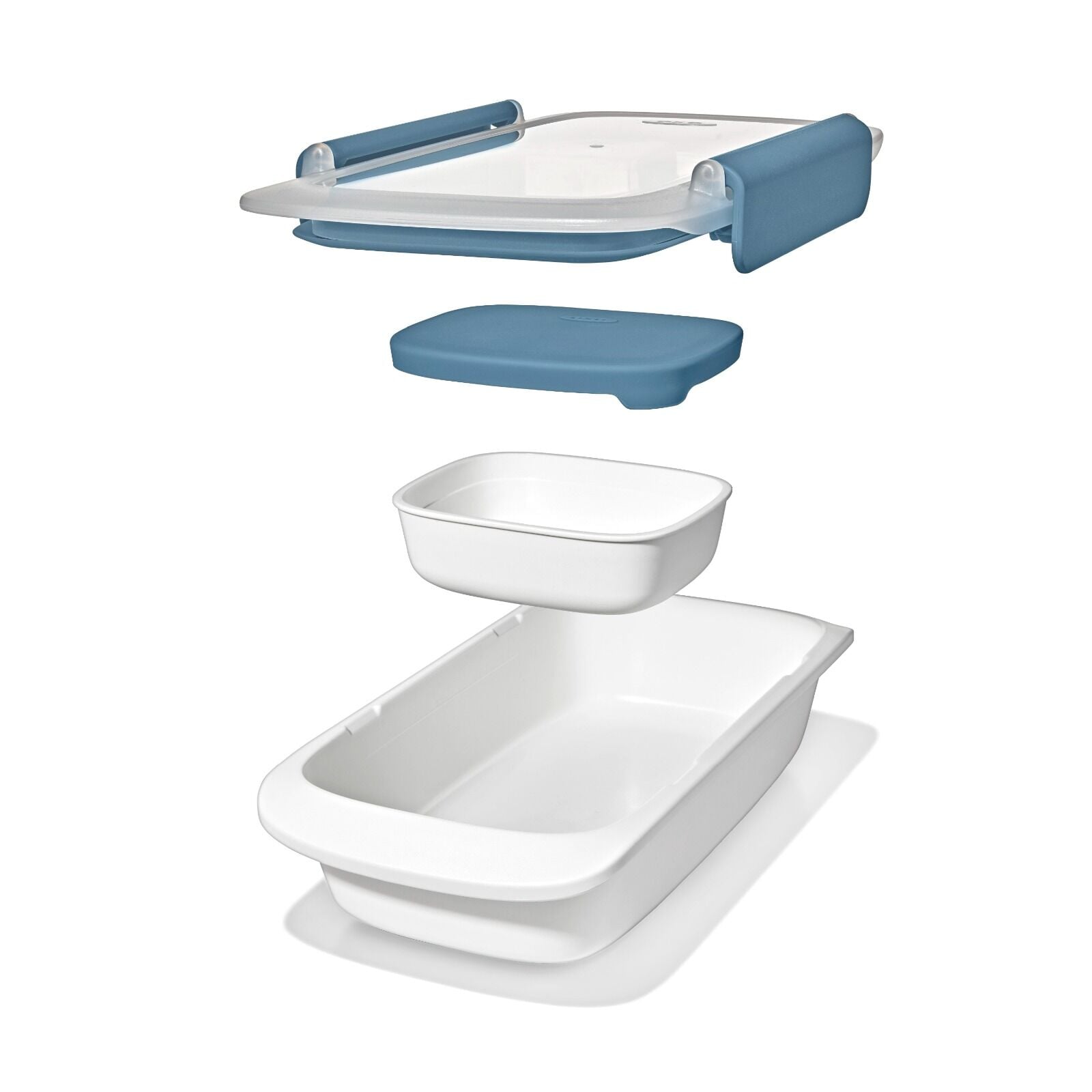 prep-and-go-snack-and-dip-container-1-6-cups-0-4-l-t1 oxo_prep-go-snack-dip-container_pdp_04.jpeg