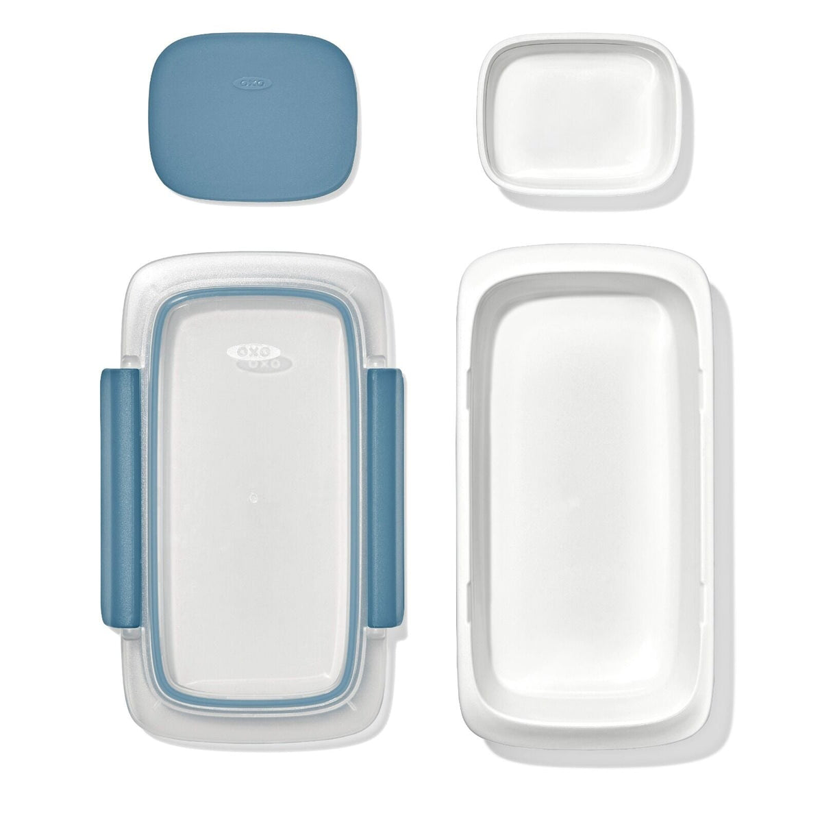 prep-and-go-snack-and-dip-container-1-6-cups-0-4-l-t1 oxo_prep-go-snack-dip-container_pdp_07.jpeg