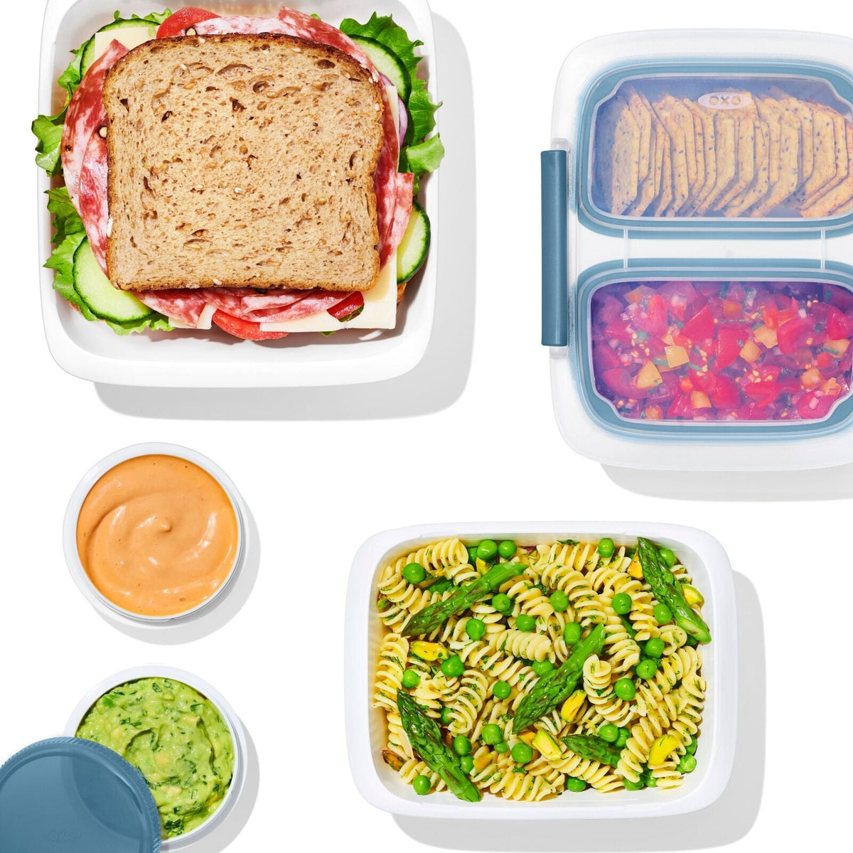 10-piece-prep-and-go-container-set-n2 oxo_prepgo_10pc-set_apdp_pdp_02.jpeg