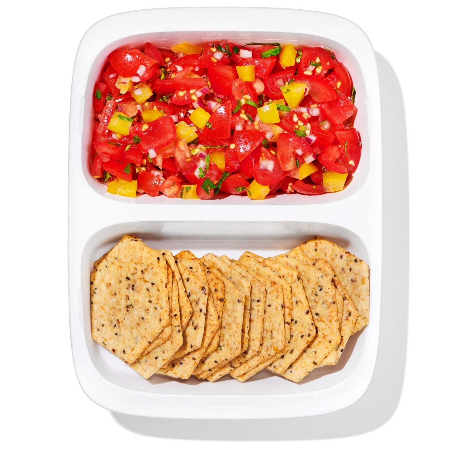 prep-and-go-2-cup-divided-container-e9 oxo_prepgo_2cup-divided-container_pdp_01.jpeg