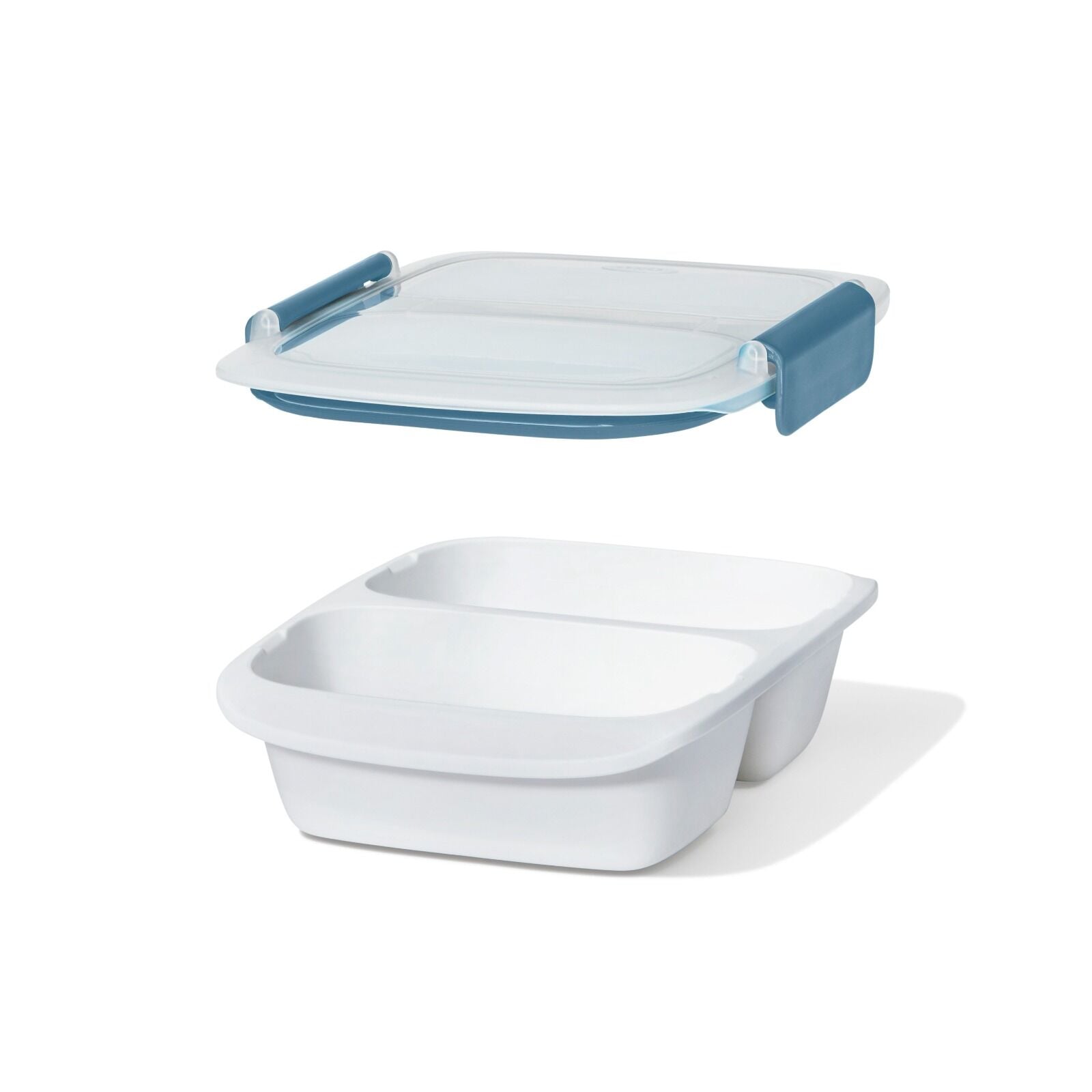 prep-and-go-2-cup-divided-container-e9 oxo_prepgo_2cup-divided-container_pdp_05_1.jpeg