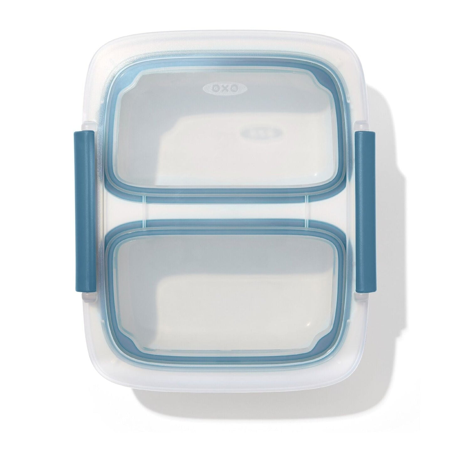 prep-and-go-2-cup-divided-container-e9 oxo_prepgo_2cup-divided-container_pdp_06.jpeg