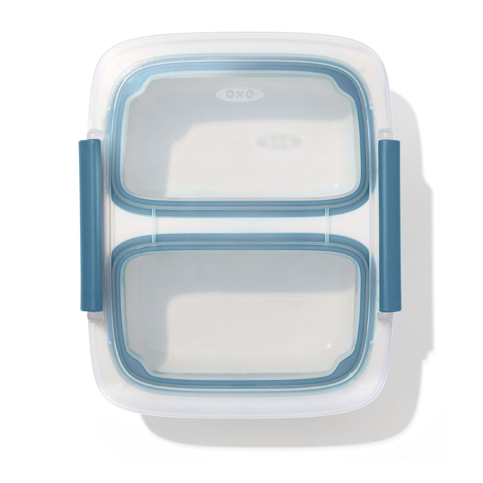 prep-and-go-2-cup-divided-container-e9 oxo_prepgo_2cup-divided-container_pdp_06.jpeg