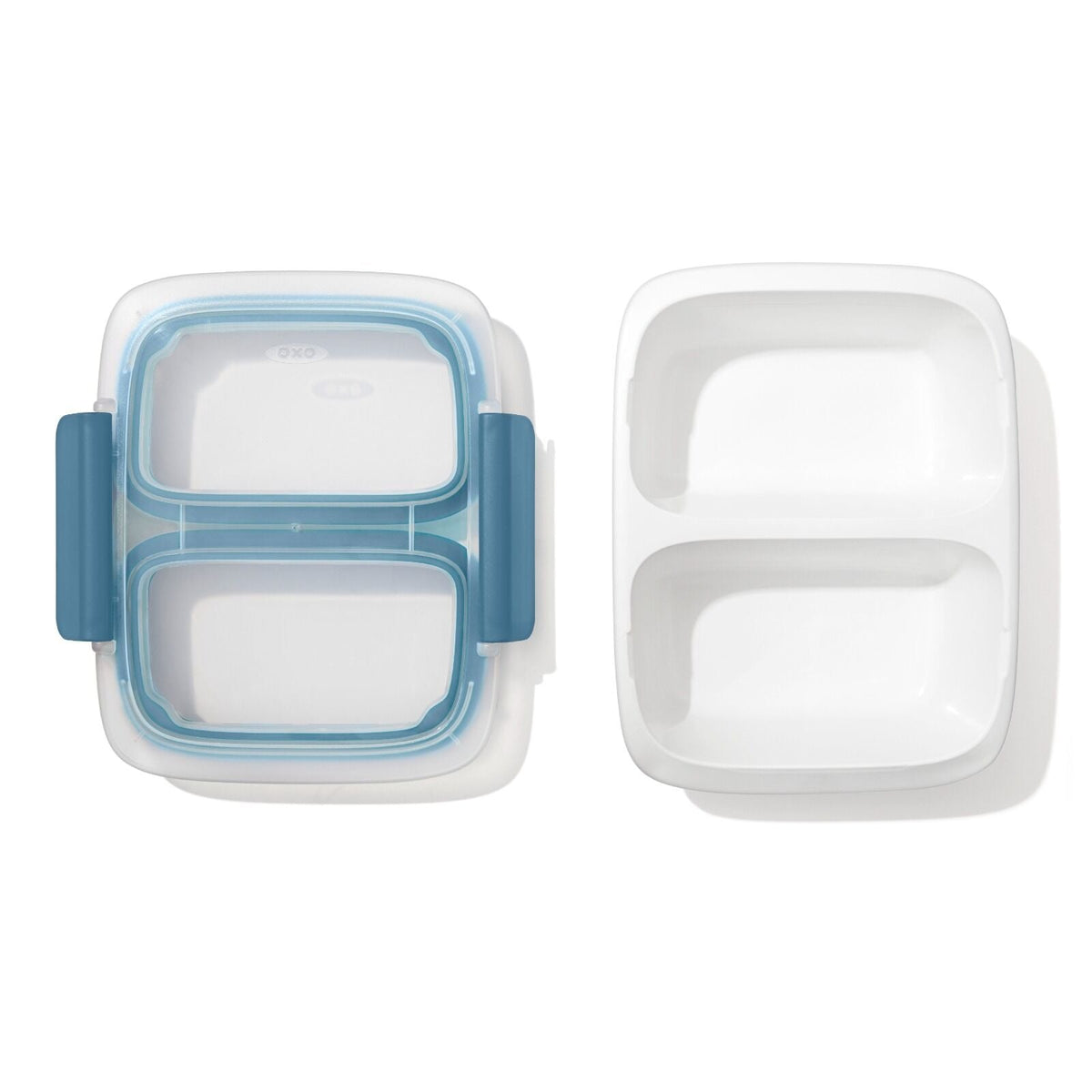 prep-and-go-2-cup-divided-container-e9 oxo_prepgo_2cup-divided-container_pdp_07.jpeg