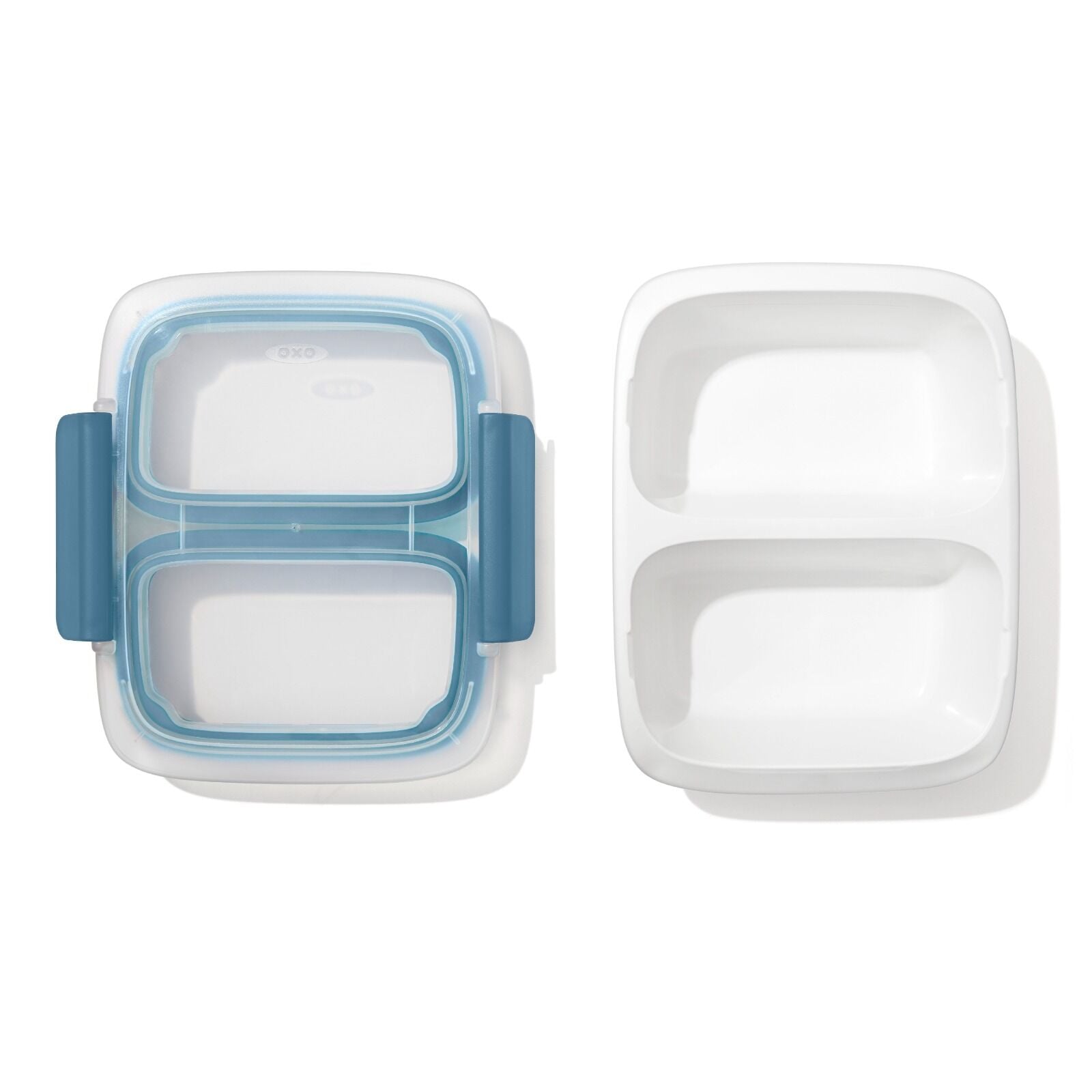 prep-and-go-2-cup-divided-container-e9 oxo_prepgo_2cup-divided-container_pdp_07.jpeg