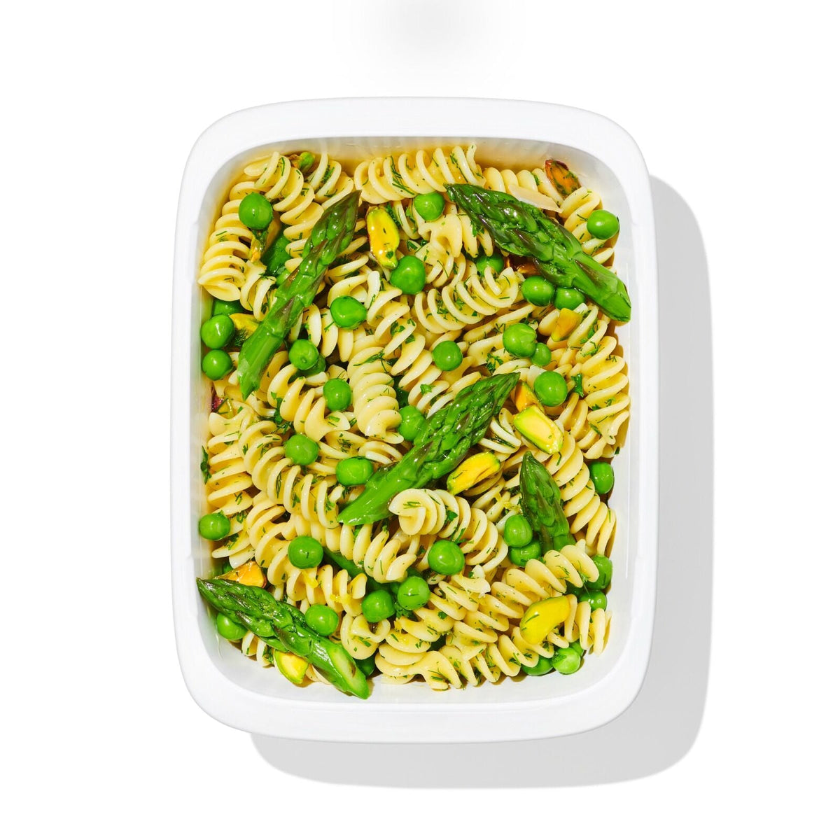 prep-and-go-3-3-cup-container-y9 oxo_prepgo_3p3cup-container_pdp_01.jpeg