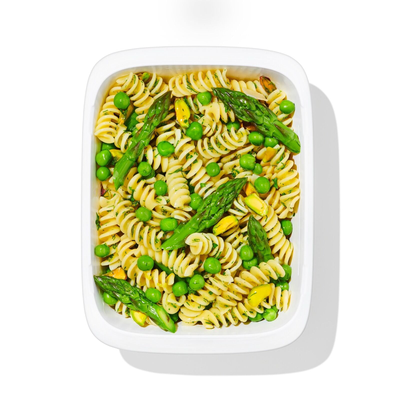 prep-and-go-3-3-cup-container-y9 oxo_prepgo_3p3cup-container_pdp_01.jpeg