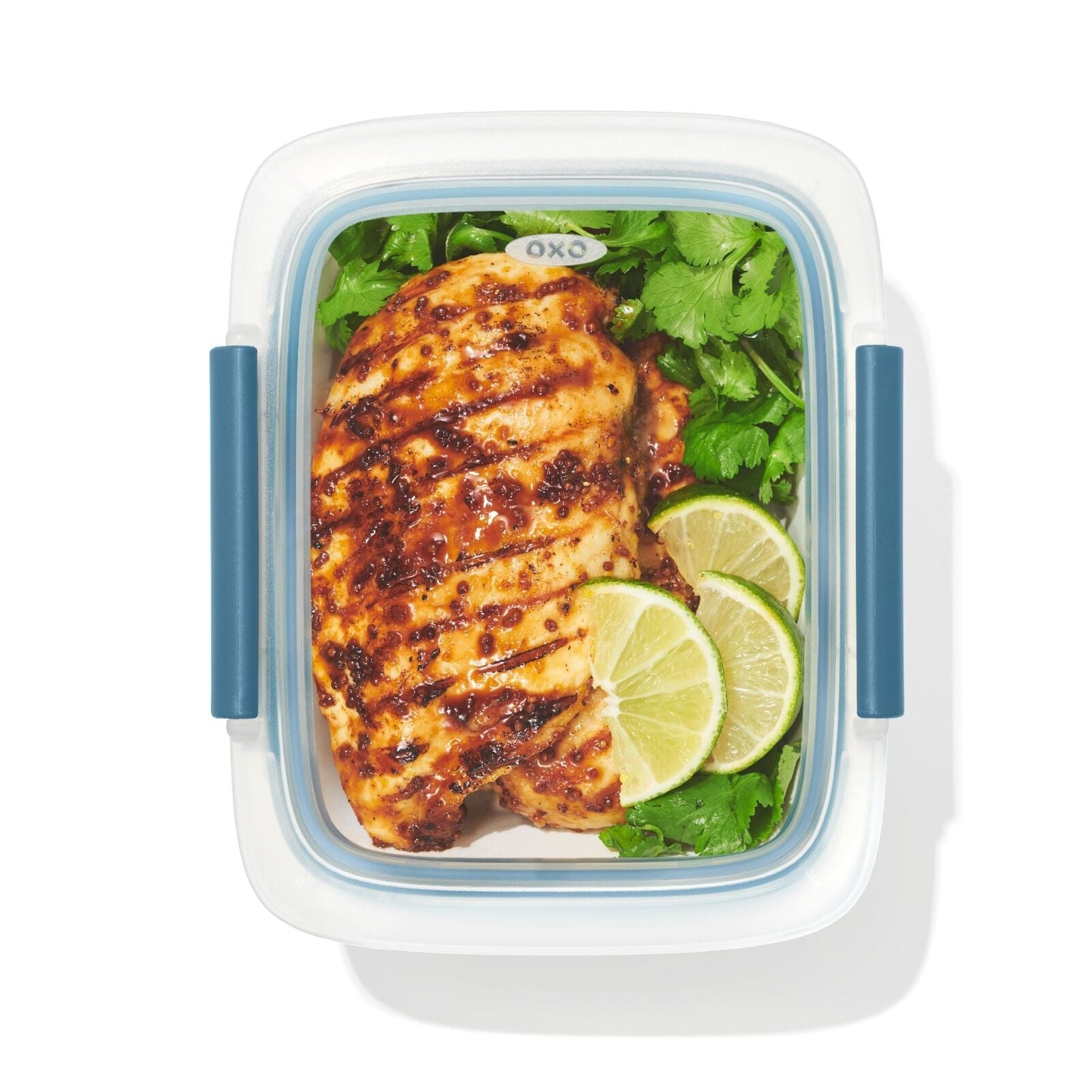 prep-and-go-3-3-cup-container-y9 oxo_prepgo_3p3cup-container_pdp_02.jpeg